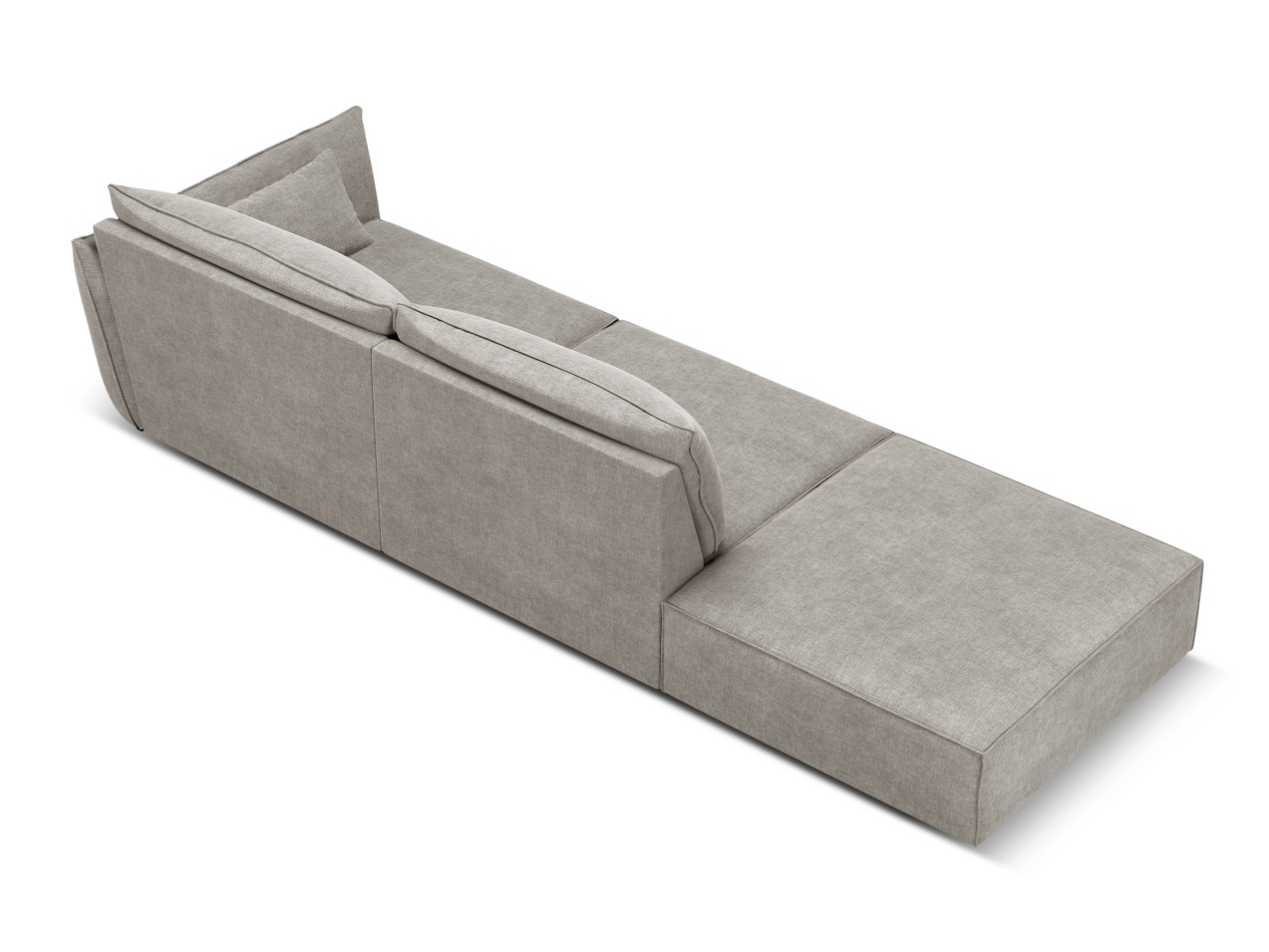 Kanapé Delflou 106 (Over The Horizon 85)