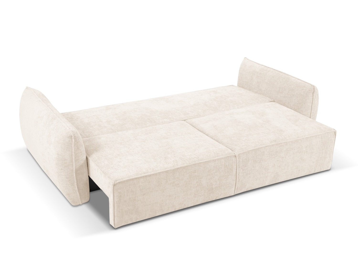 Kanapéágy Delflou 108 (Haga 23)