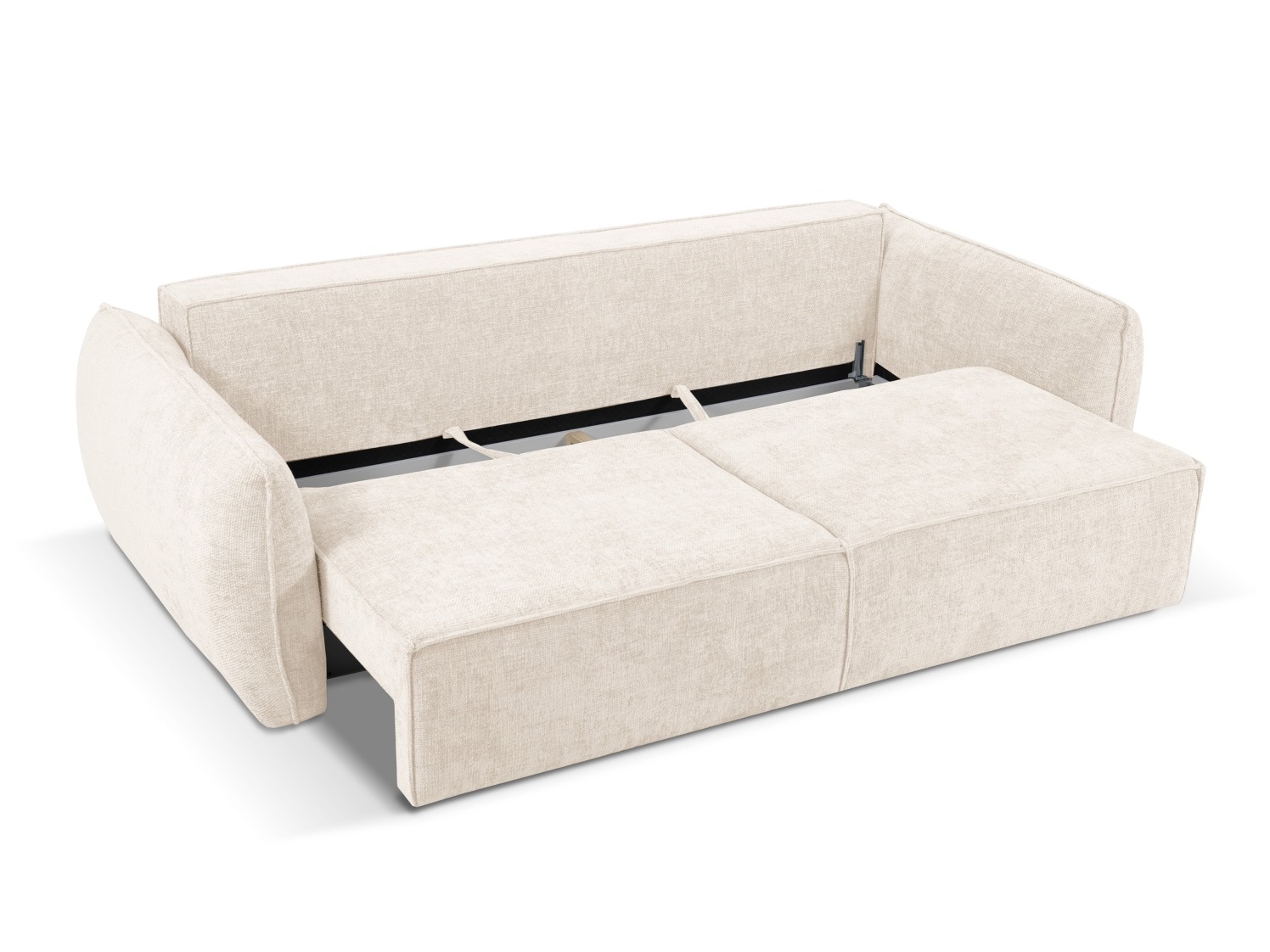 Kanapéágy Delflou 108 (Haga 23)