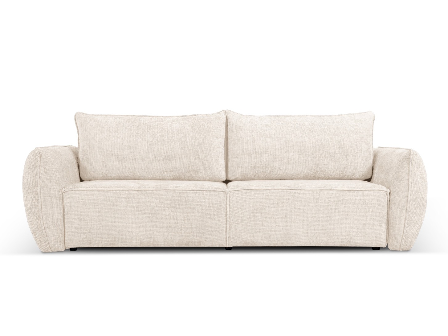 Kanapéágy Delflou 108 (Haga 23)