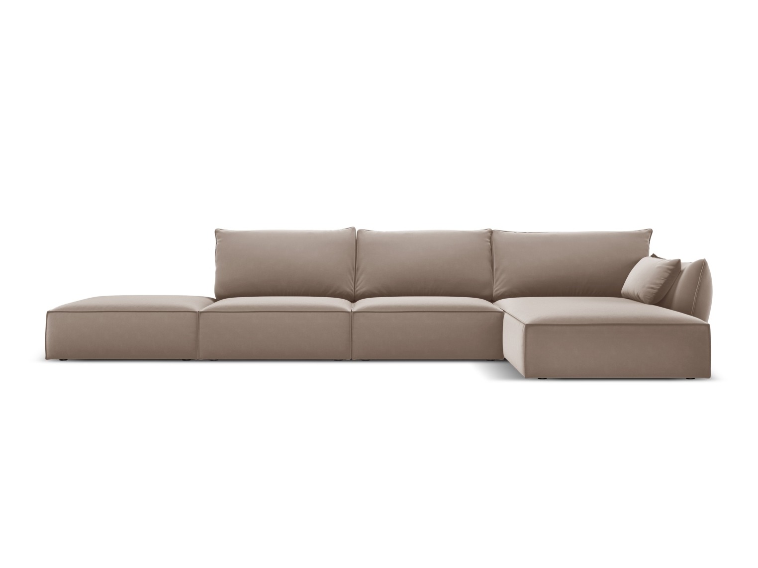 Sarokkanapé Belenoe 107 (Bluvel 40)