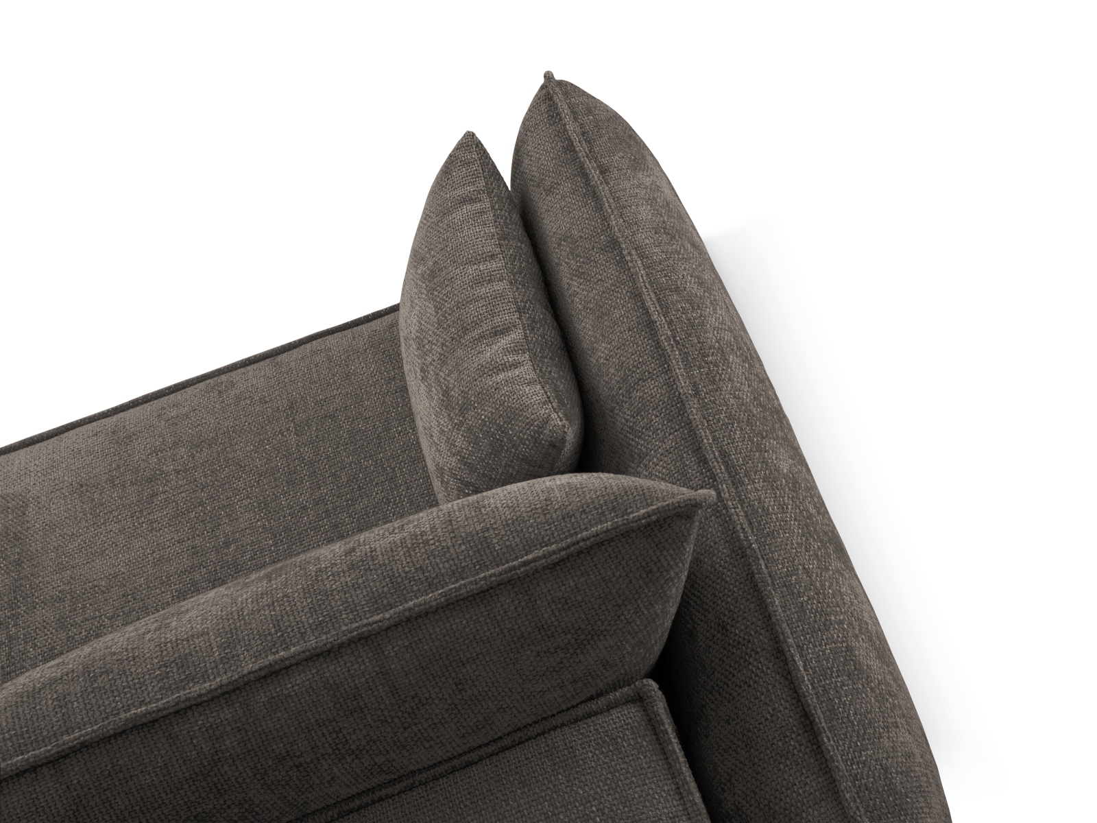 Sarokkanapé Delflou 109 (Haga 16)