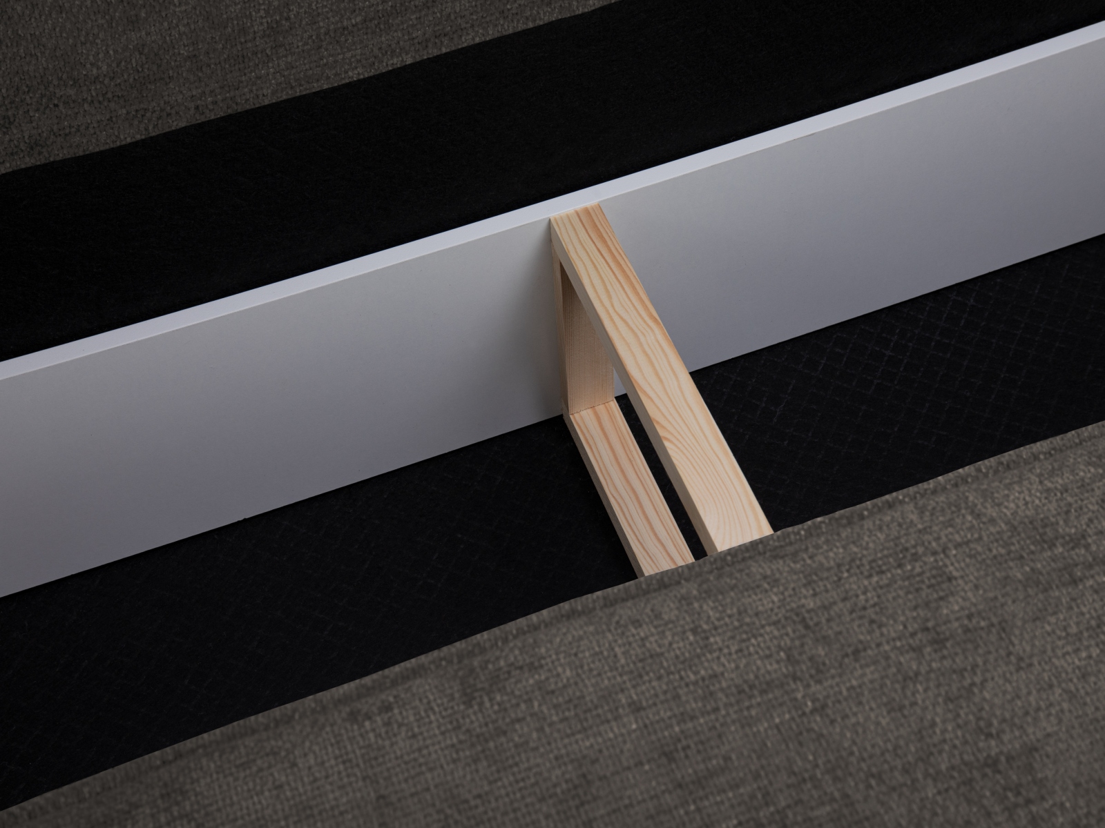 Sarokkanapé Delflou 109 (Haga 16)