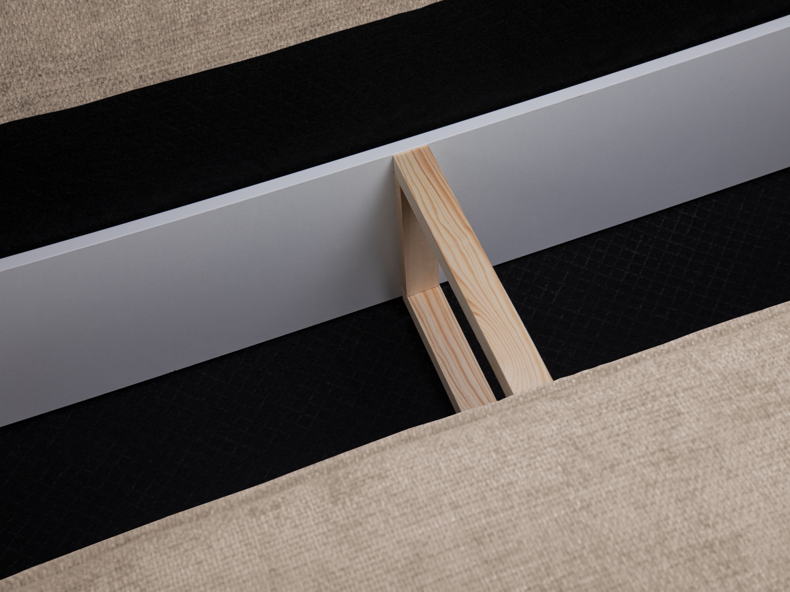 Sarokkanapé Delflou 109 (Haga 30)