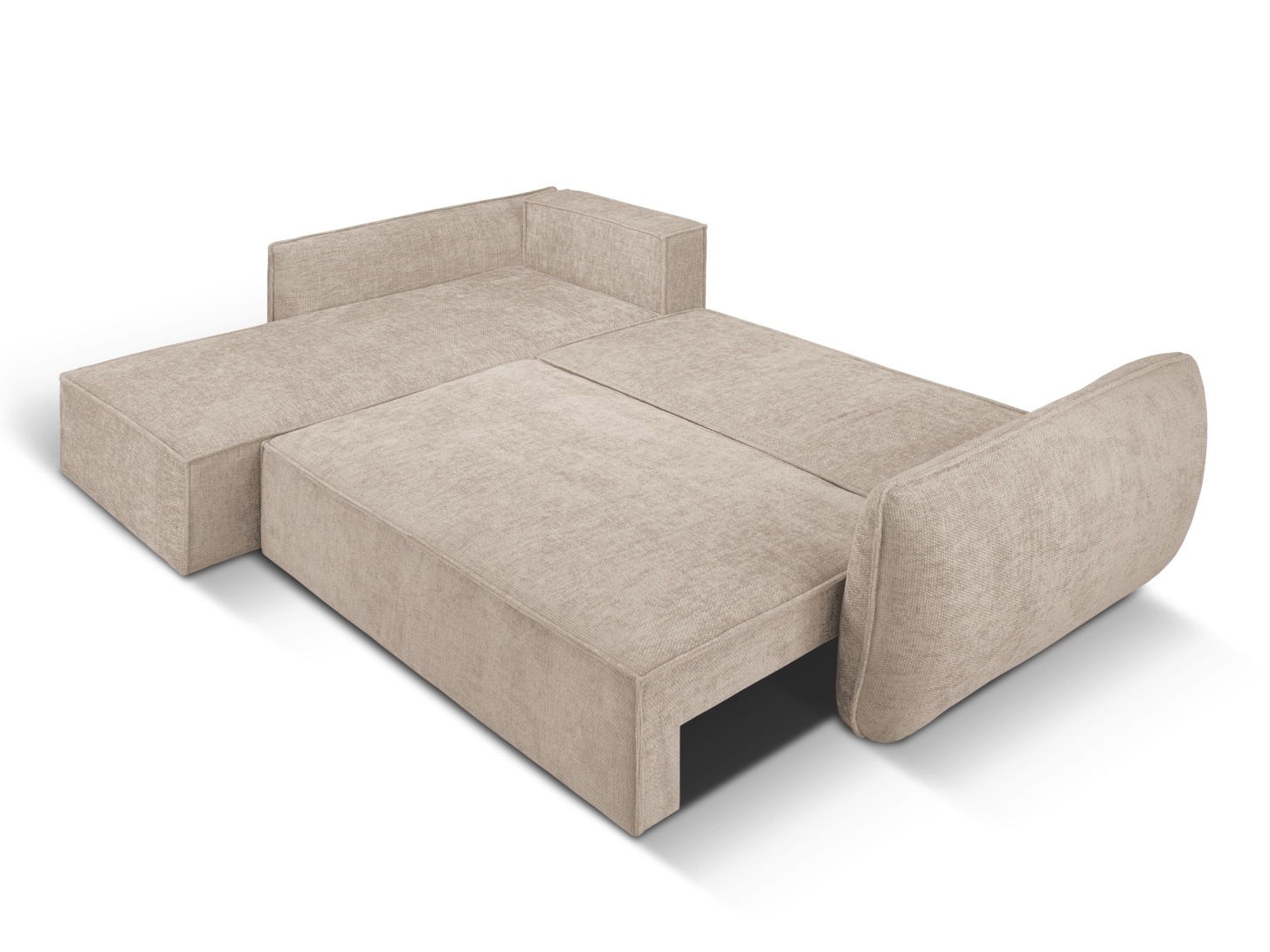 Sarokkanapé Delflou 109 (Haga 30)