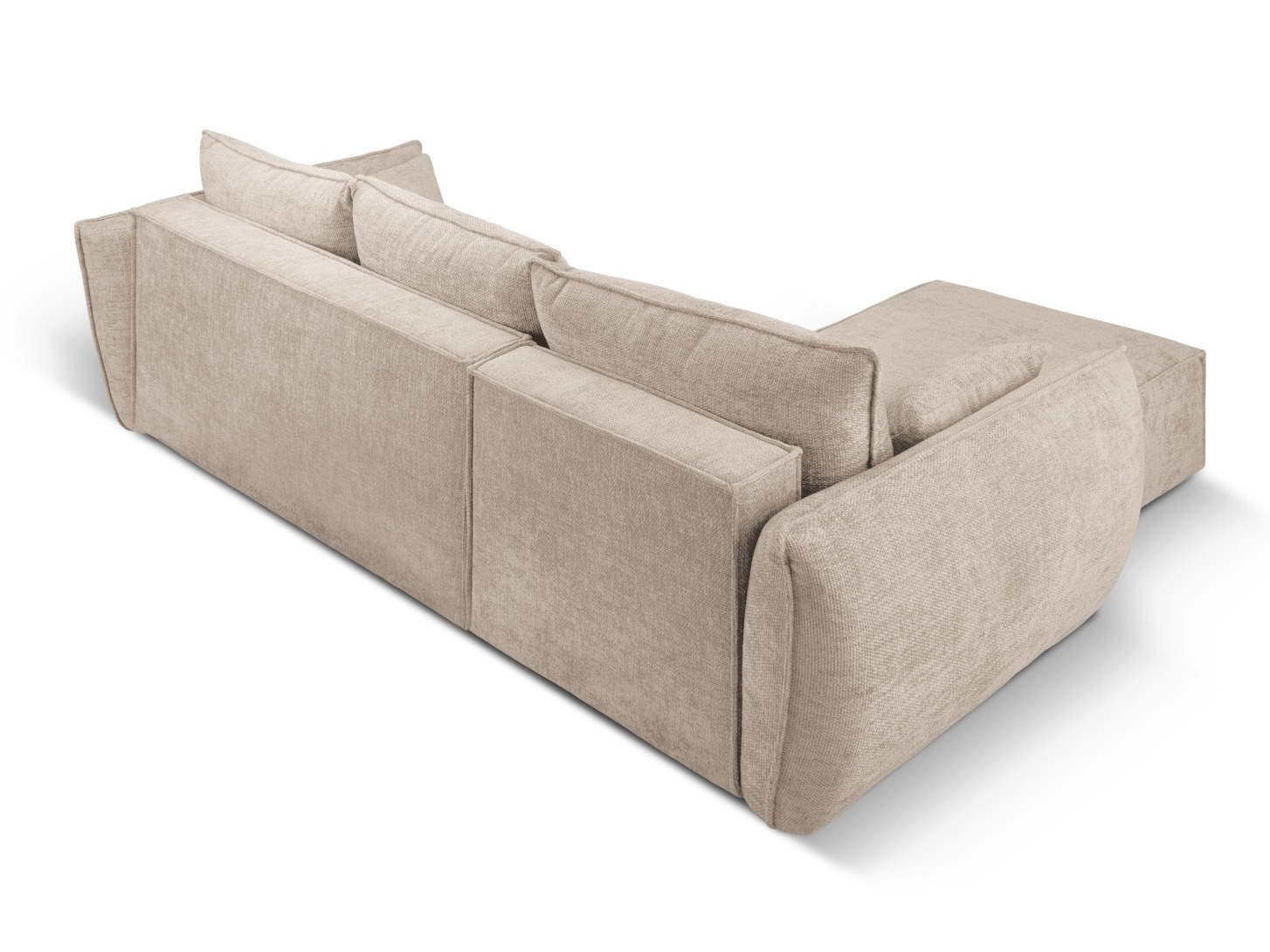 Sarokkanapé Delflou 109 (Haga 30)