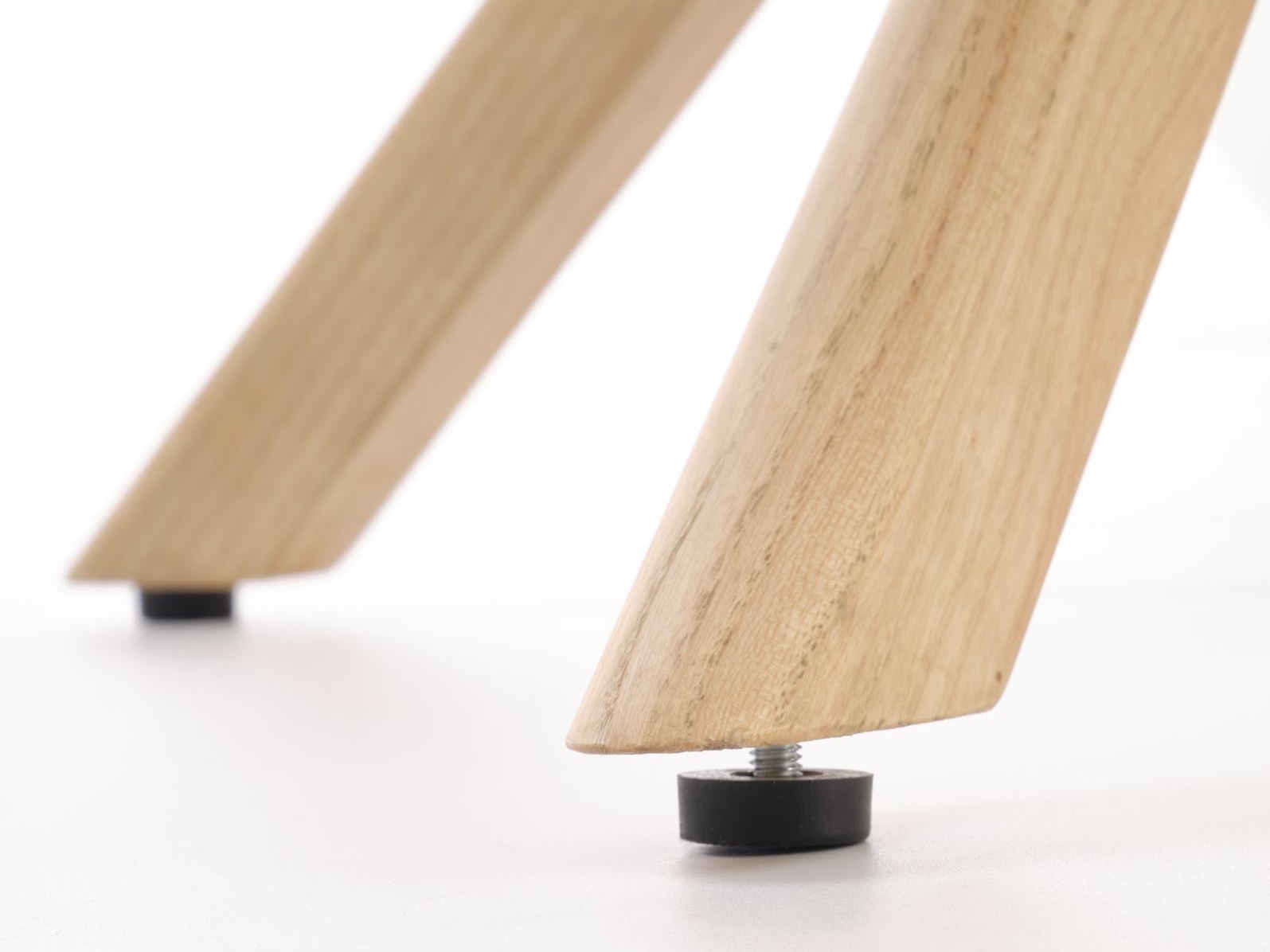 Szék Houston 2041 (Bézs + Világos fa)