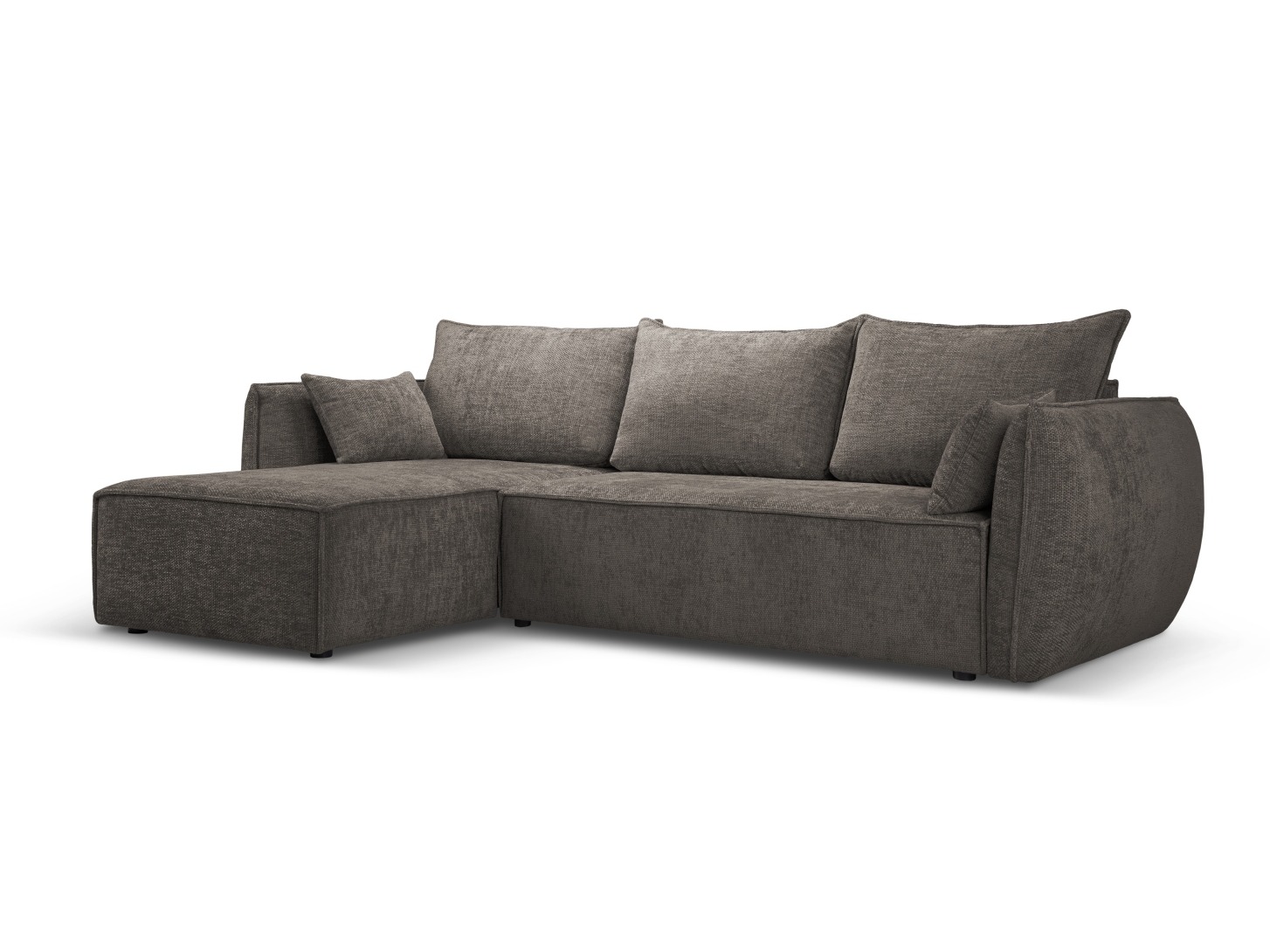 Sarokkanapé Delflou 109 (Haga 16)