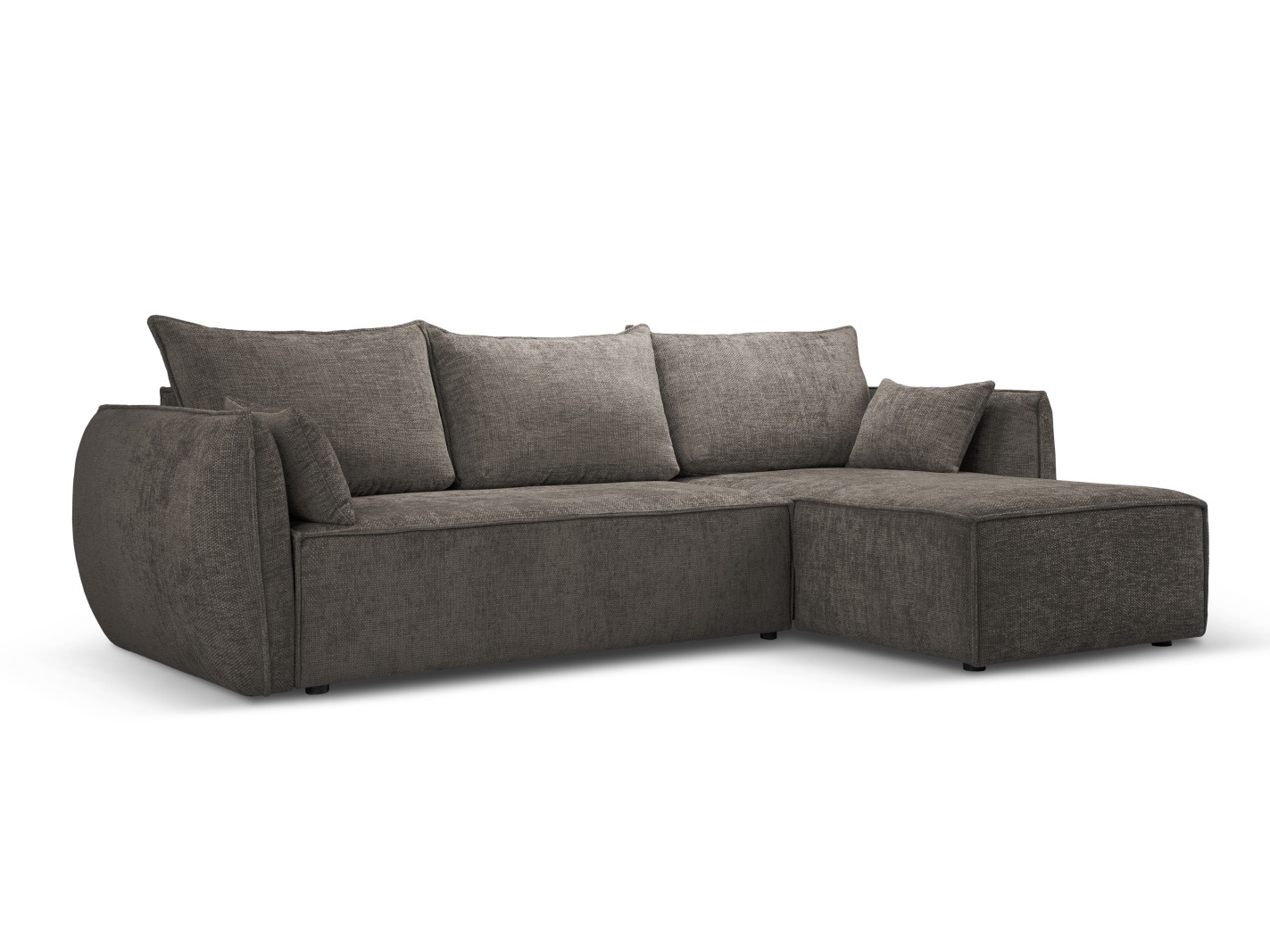 Sarokkanapé Delflou 109 (Haga 16)