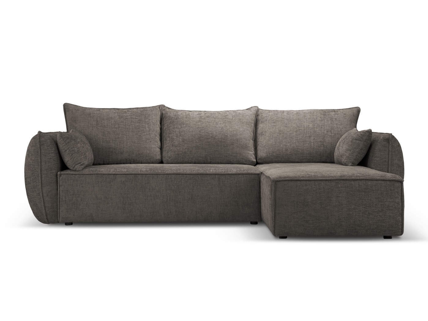 Sarokkanapé Delflou 109 (Haga 16)