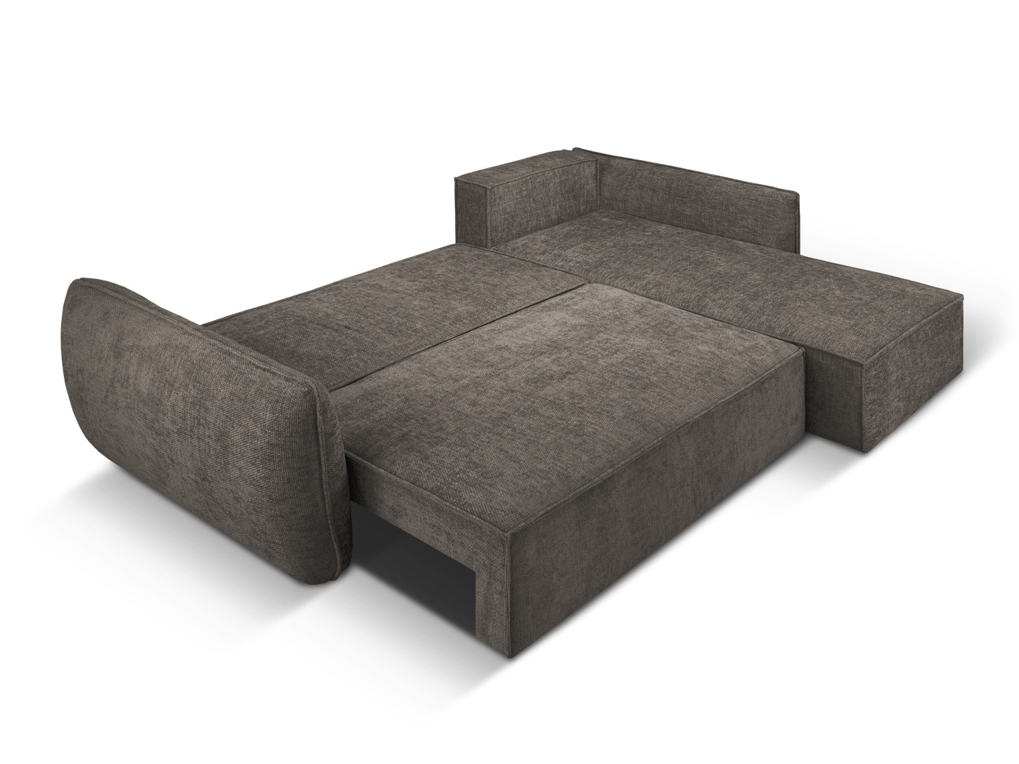 Sarokkanapé Delflou 109 (Haga 16)