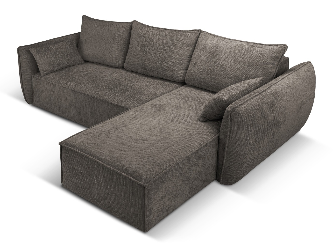 Sarokkanapé Delflou 109 (Haga 16)