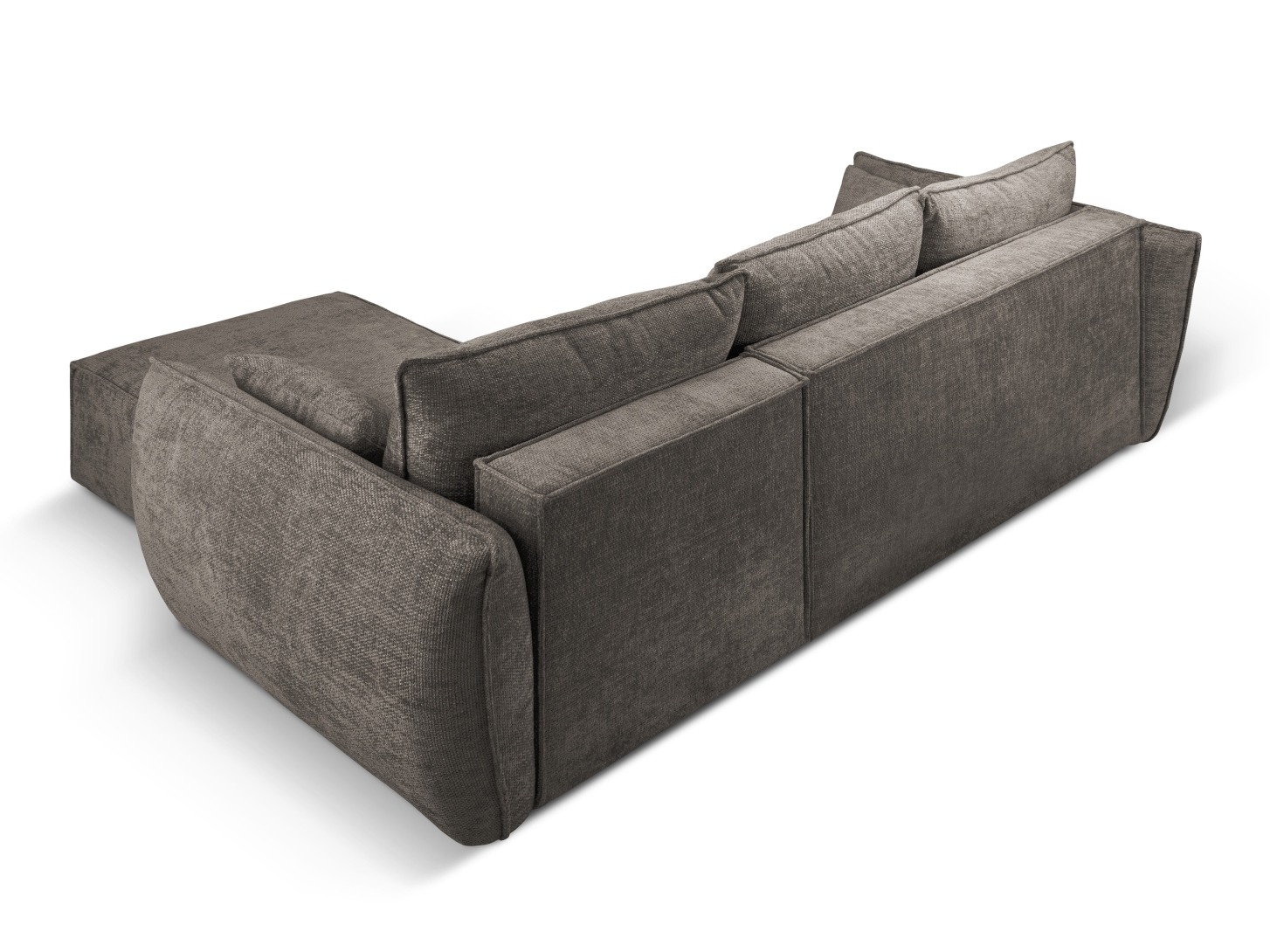 Sarokkanapé Delflou 109 (Haga 16)