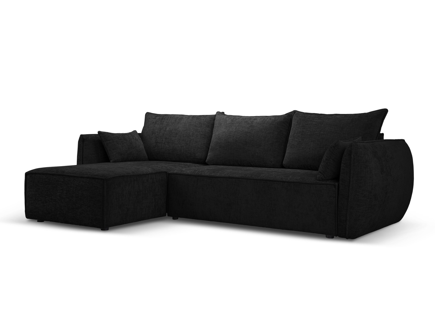 Sarokkanapé Delflou 109 (Haga 19)