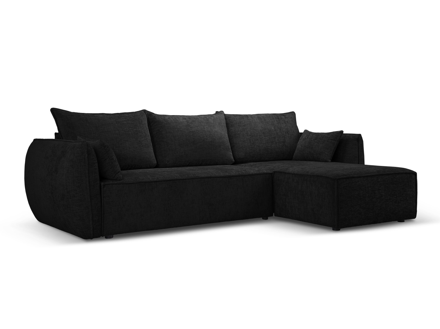 Sarokkanapé Delflou 109 (Haga 19)