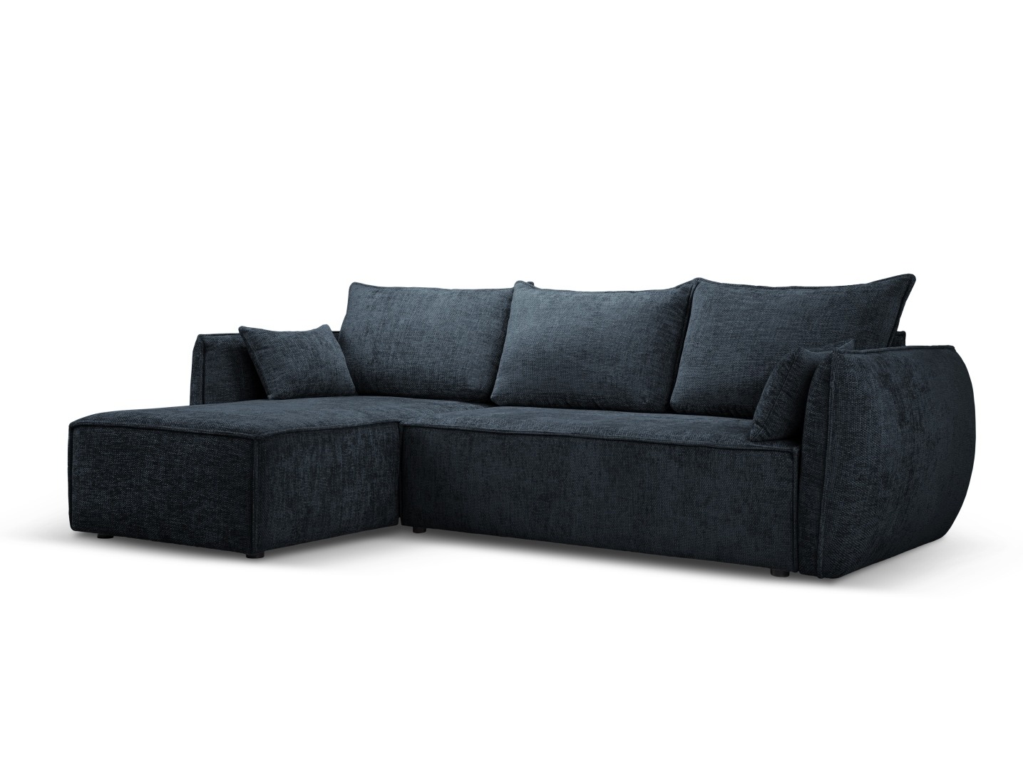 Sarokkanapé Delflou 109 (Haga 86)