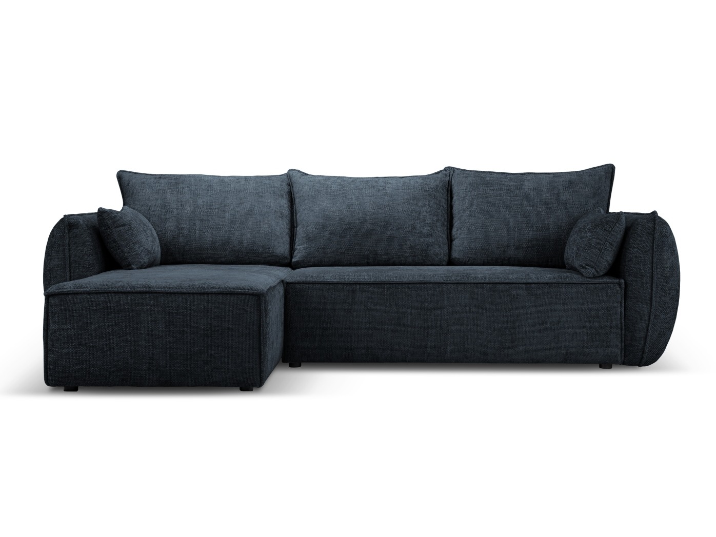 Sarokkanapé Delflou 109 (Haga 86)