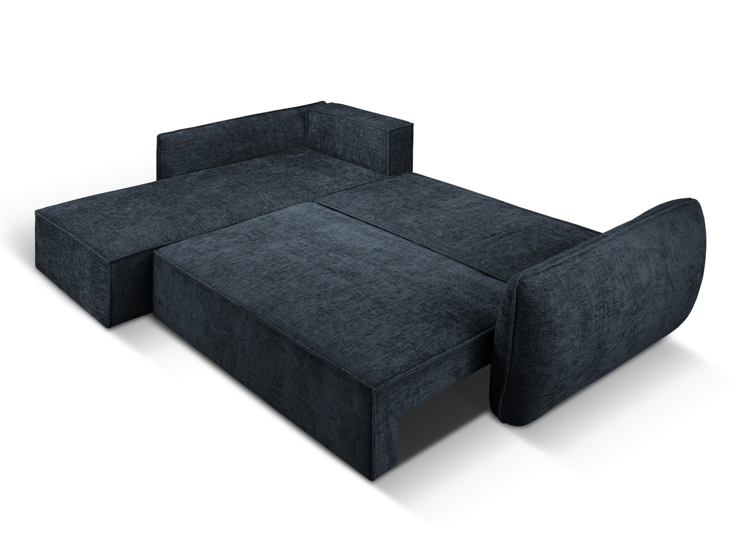 Sarokkanapé Delflou 109 (Haga 86)