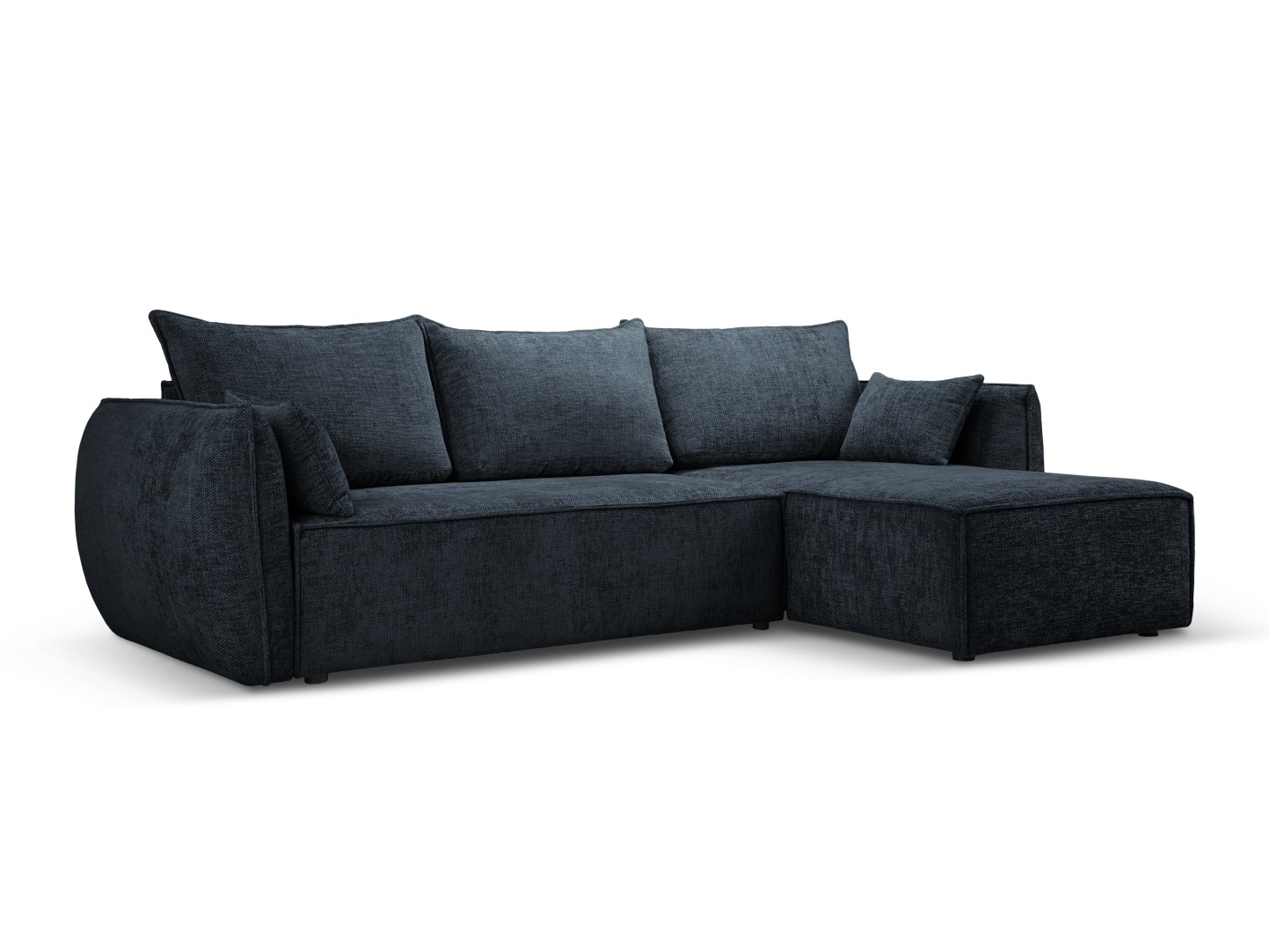 Sarokkanapé Delflou 109 (Haga 86)