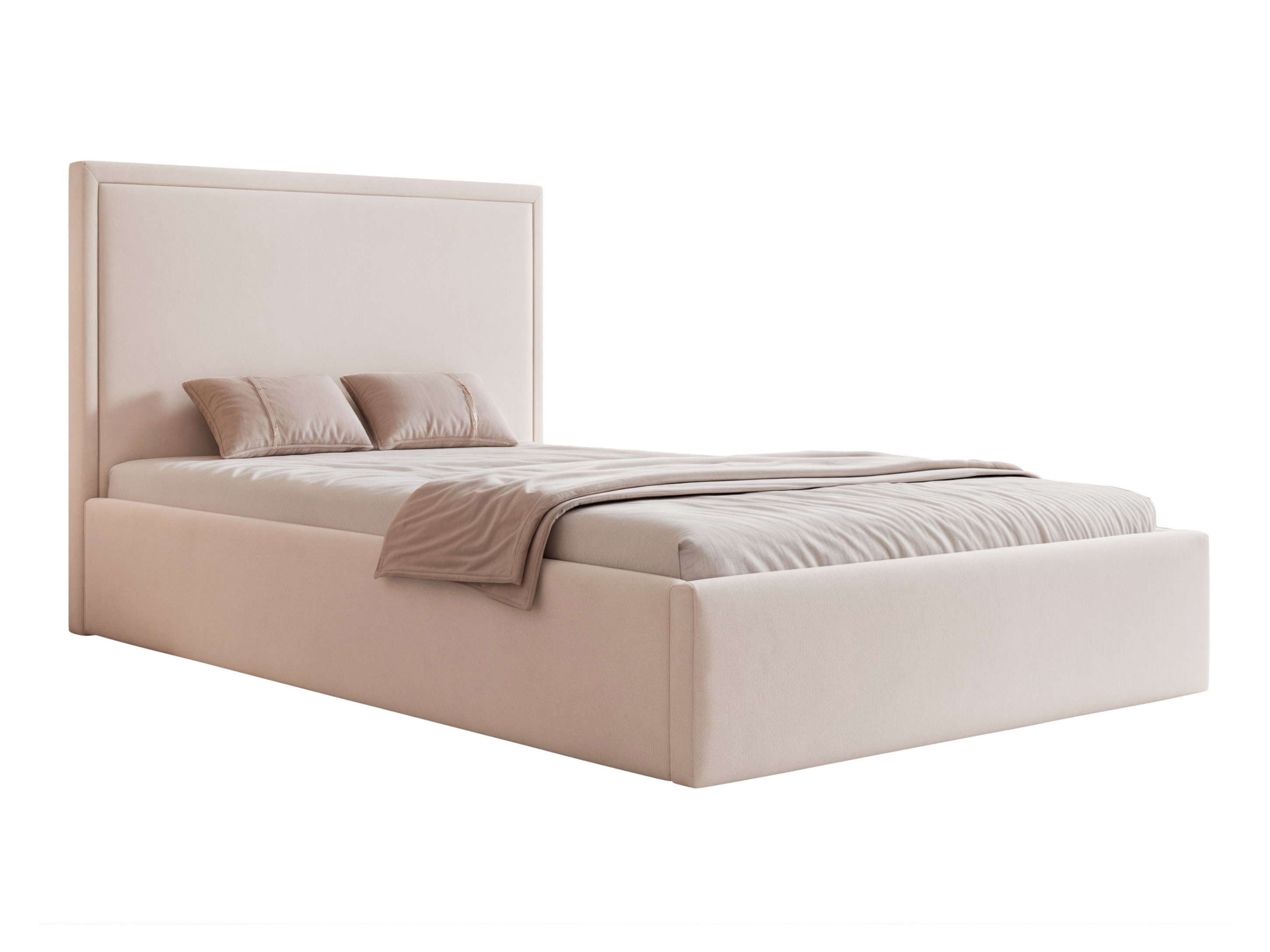 Ágy Martinez 120 (Dream Velvet 20202)