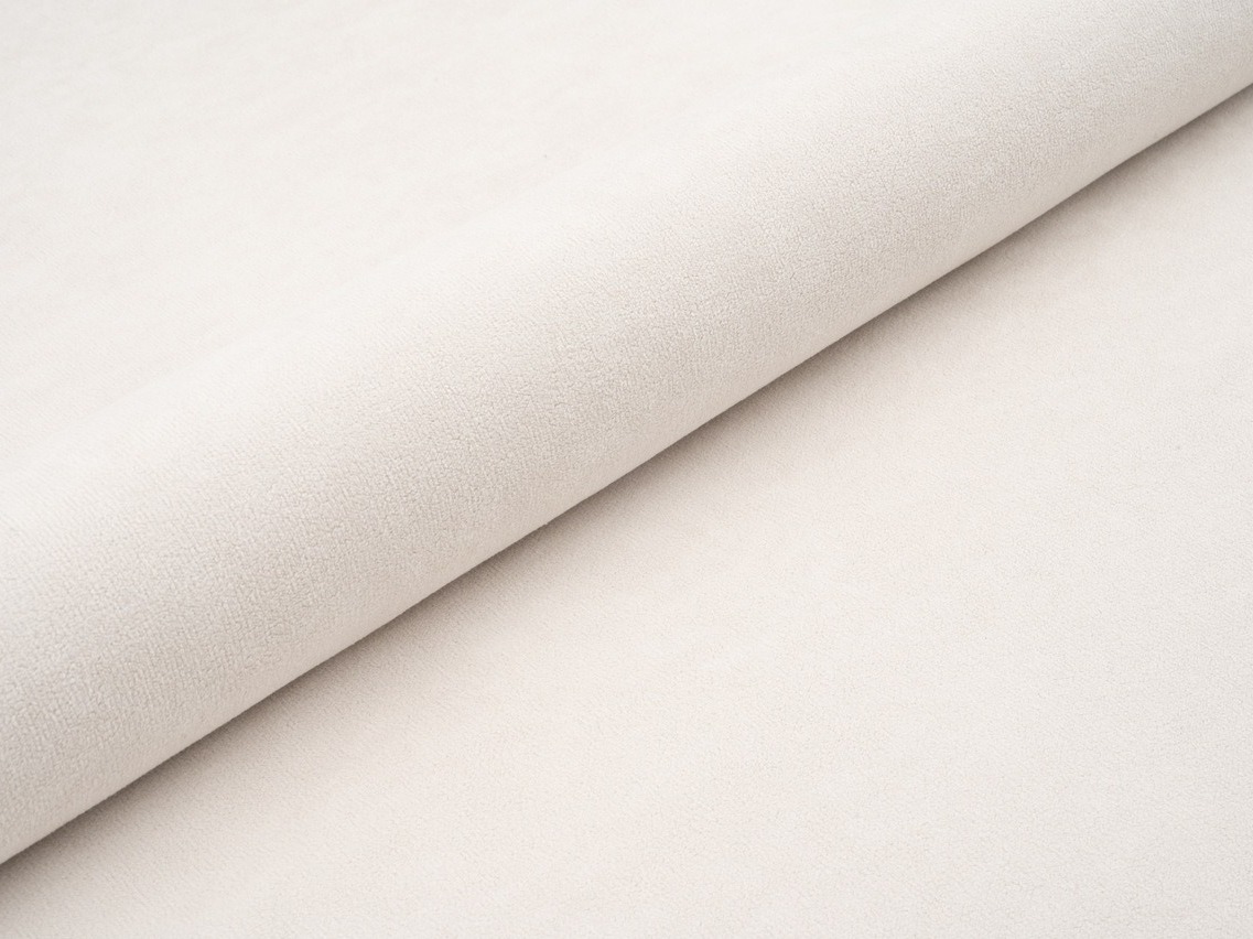 Ágy Martinez 120 (Dream Velvet 20202)