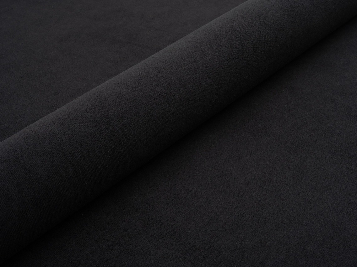 Ágy Martinez 120 (Dream Velvet 20212)