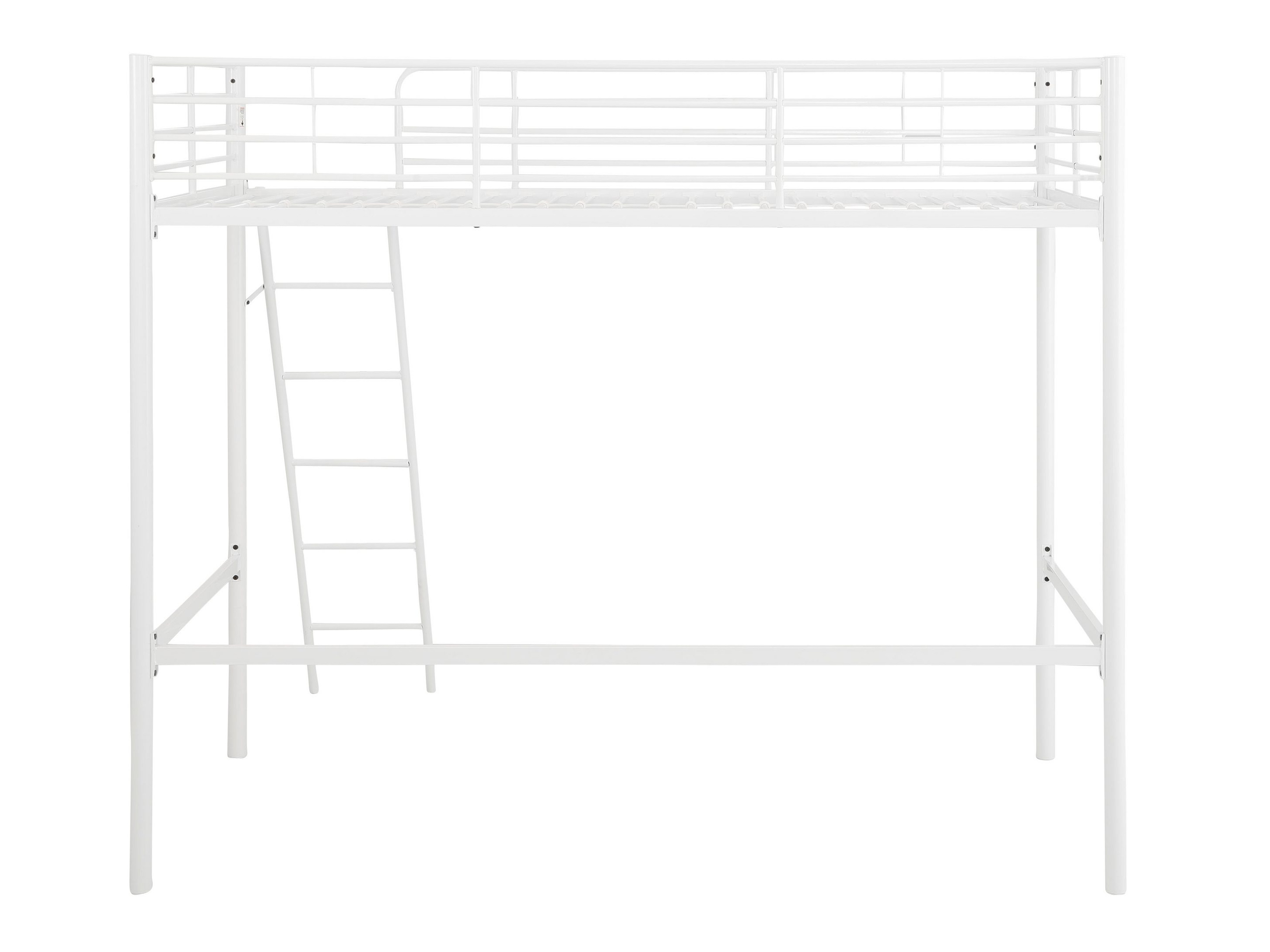 Galériaágy Denton 1507 (Fehér)