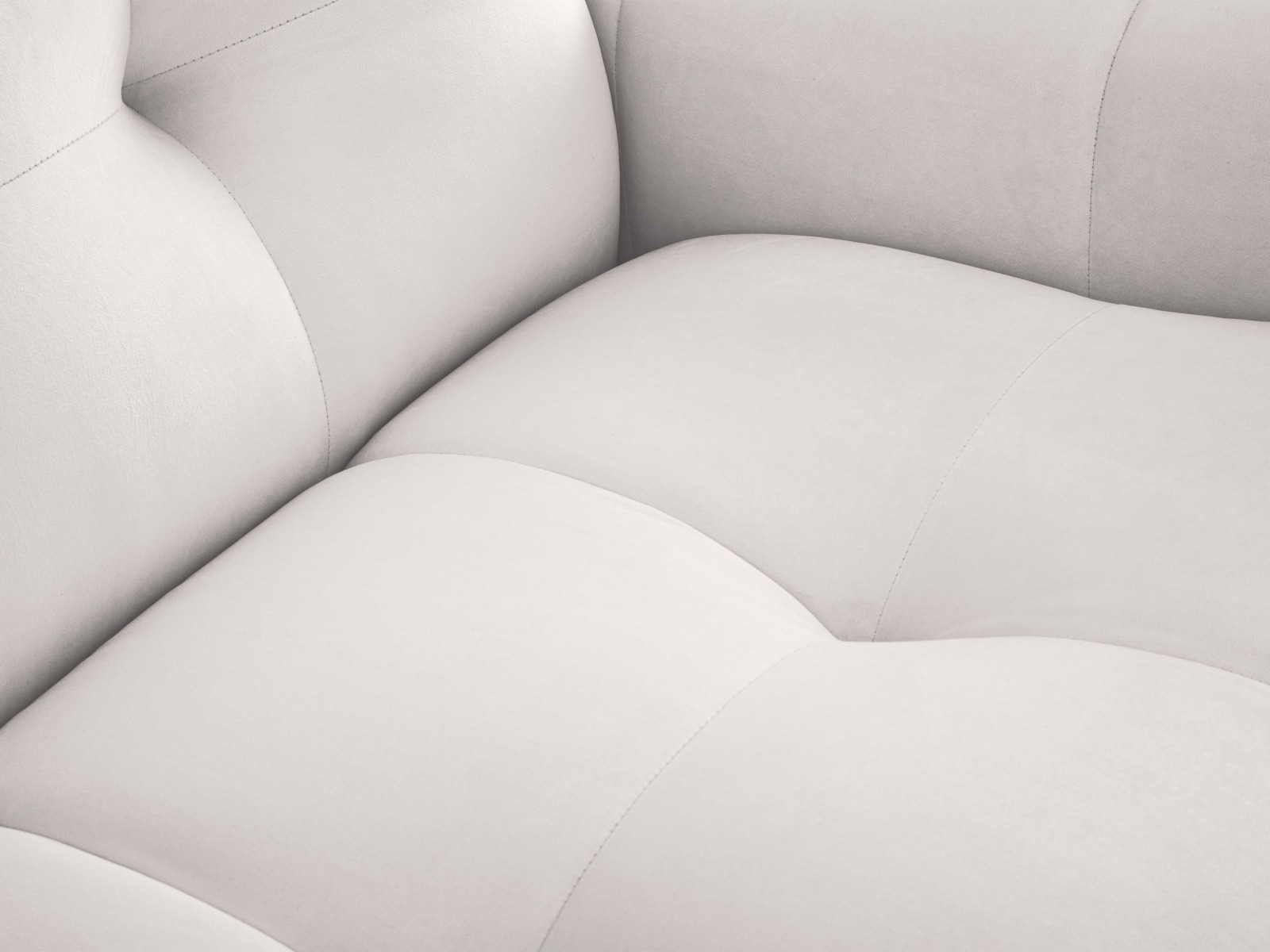 Kanapé Fivtivu 100 (Magic Velvet 2239)