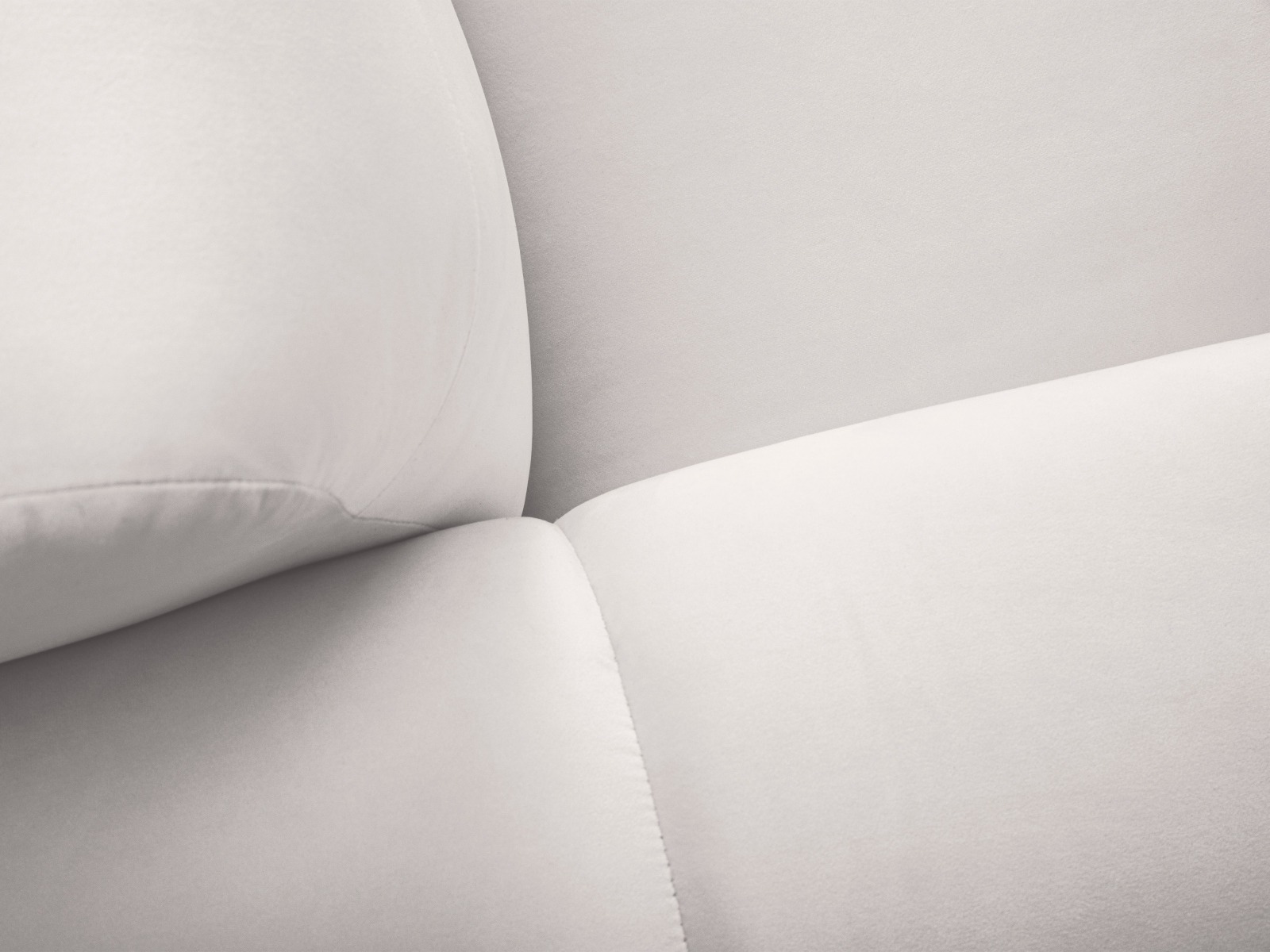 Kanapé Fivtivu 100 (Magic Velvet 2239)