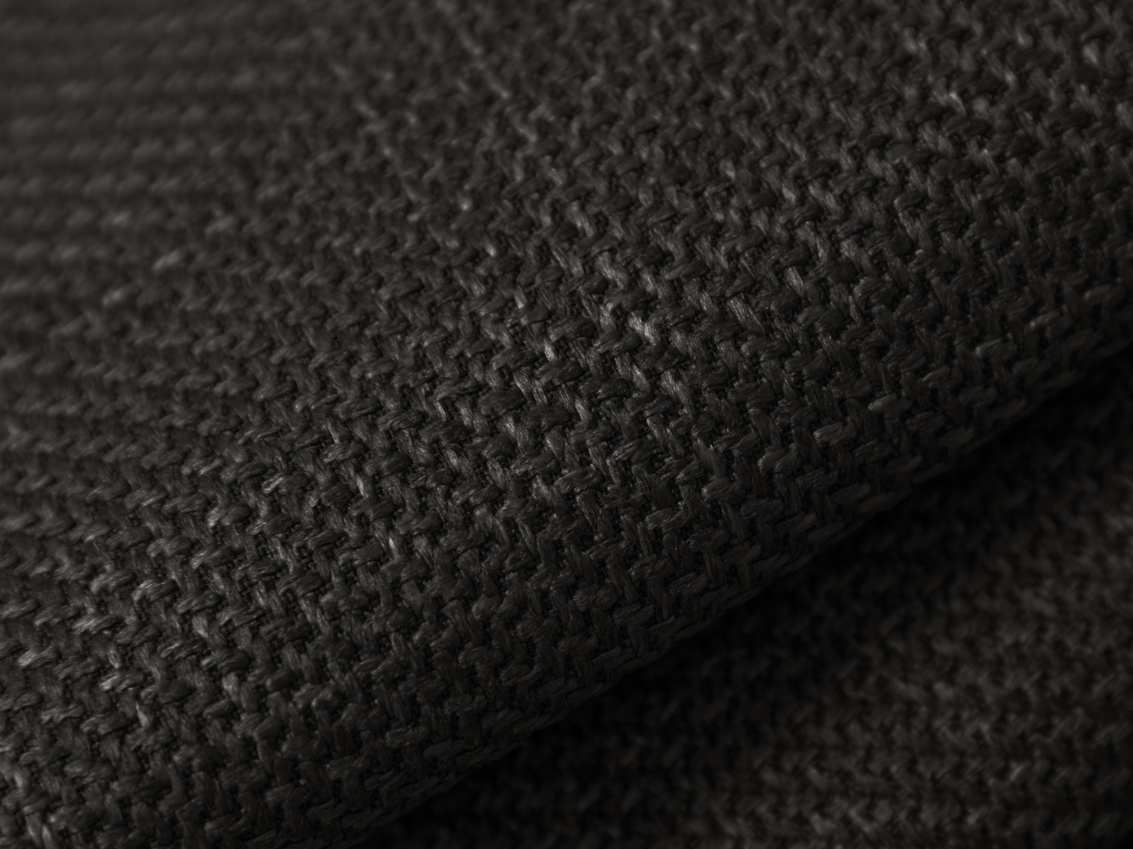 Kanapé Fivtivu 100 (Ottawa 12)