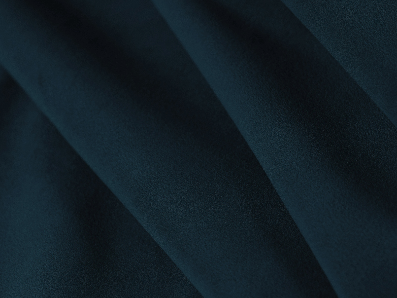 Kanapé Fivtivu 102 (Magic Velvet 2211)