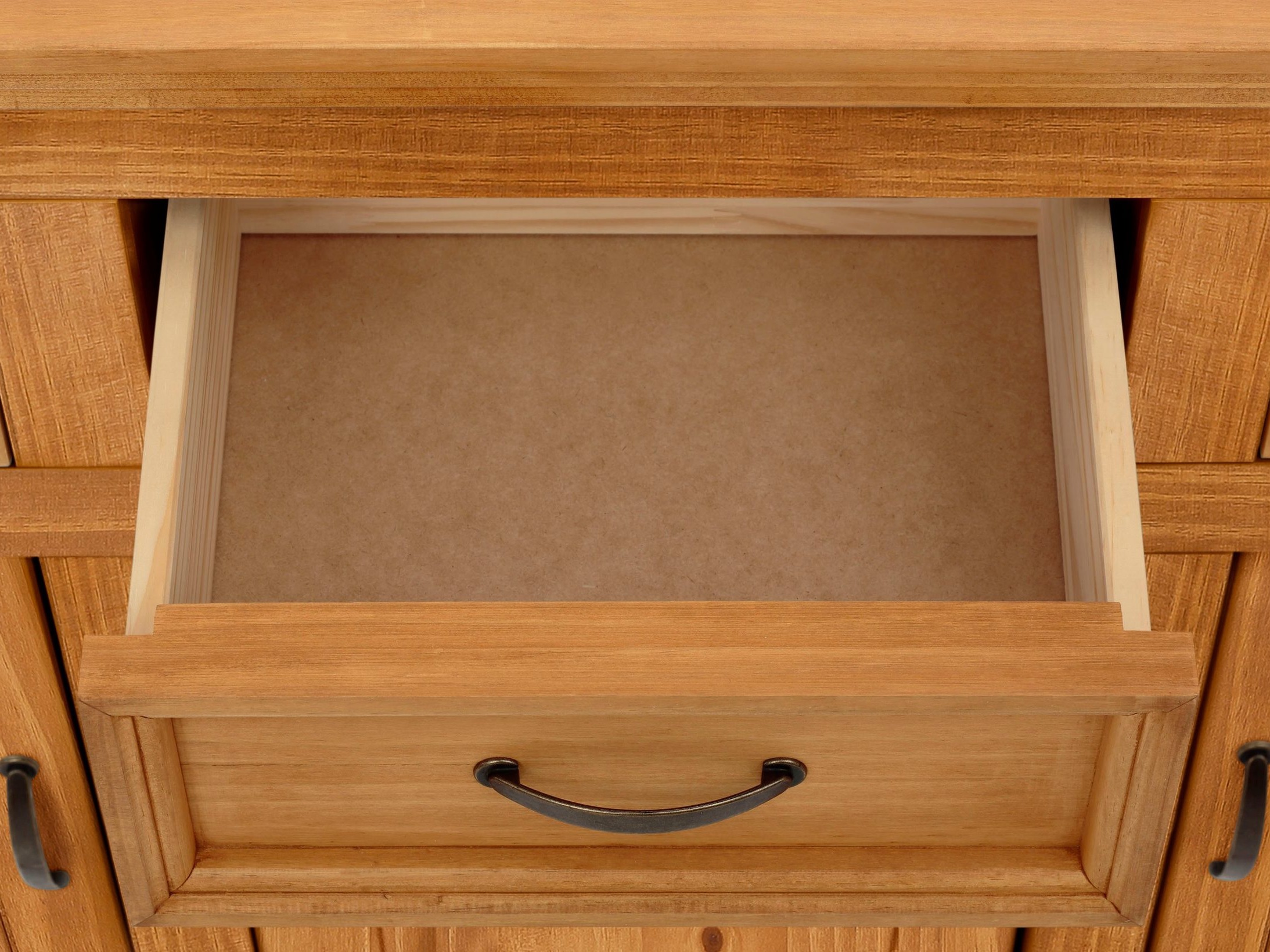 Könyvespolc Tolelio 127