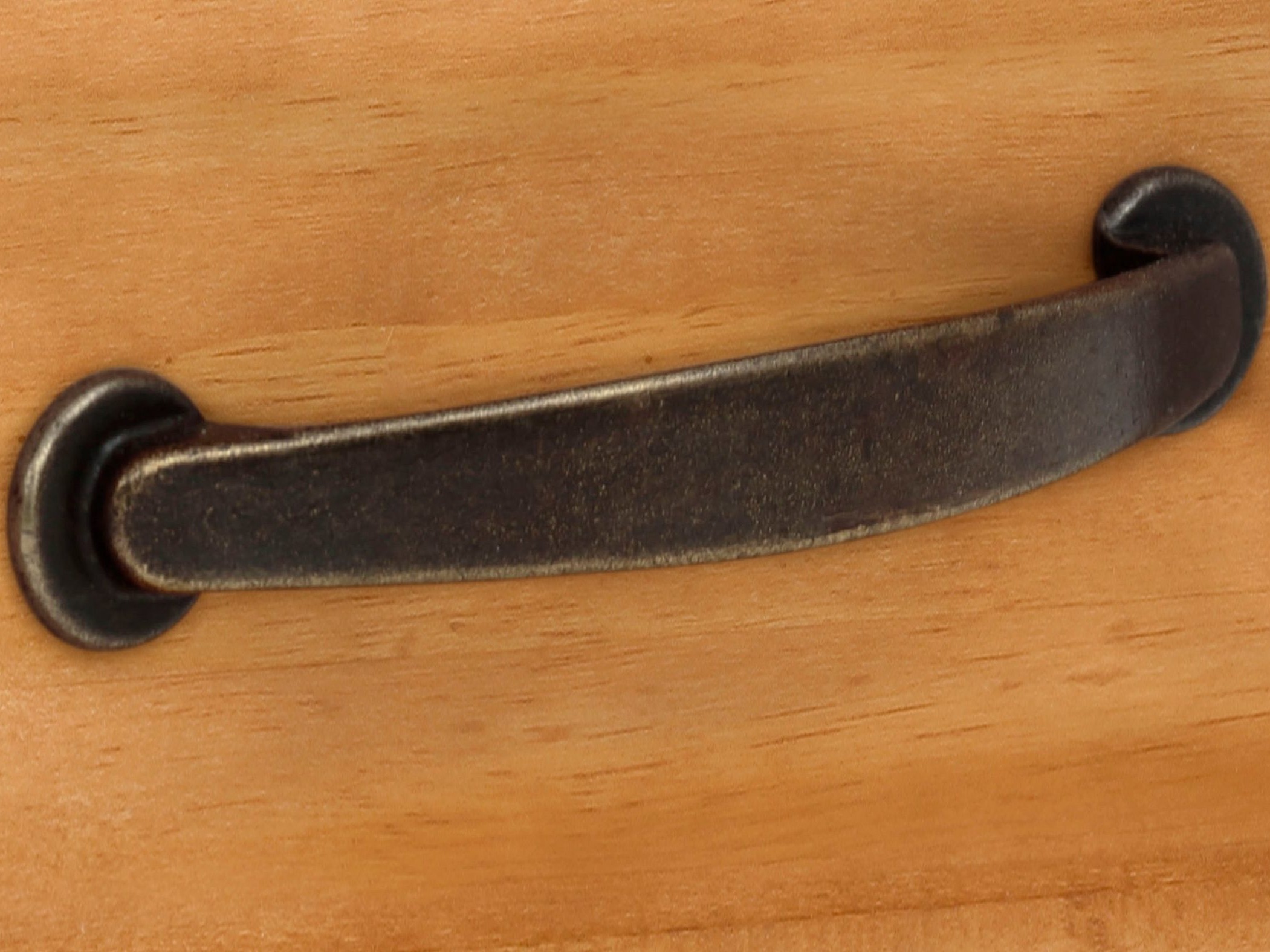 Könyvespolc Tolelio 127