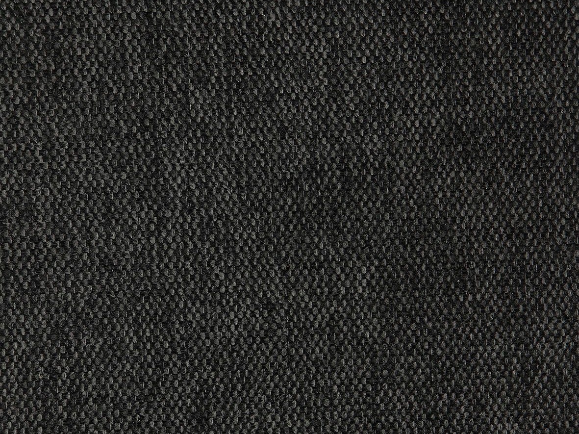 Relax fotelágy Denton 1324 (Antracit)