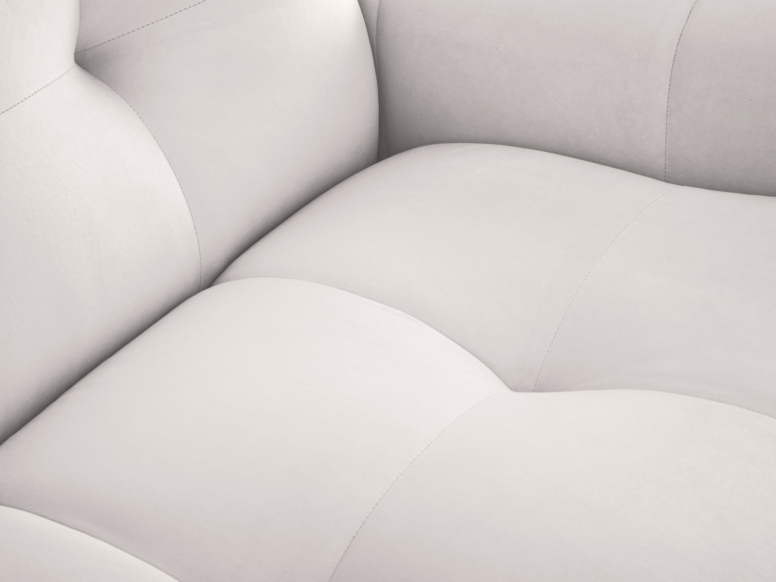 Sarokkanapé Fivtivu 103 (Magic Velvet 2239)