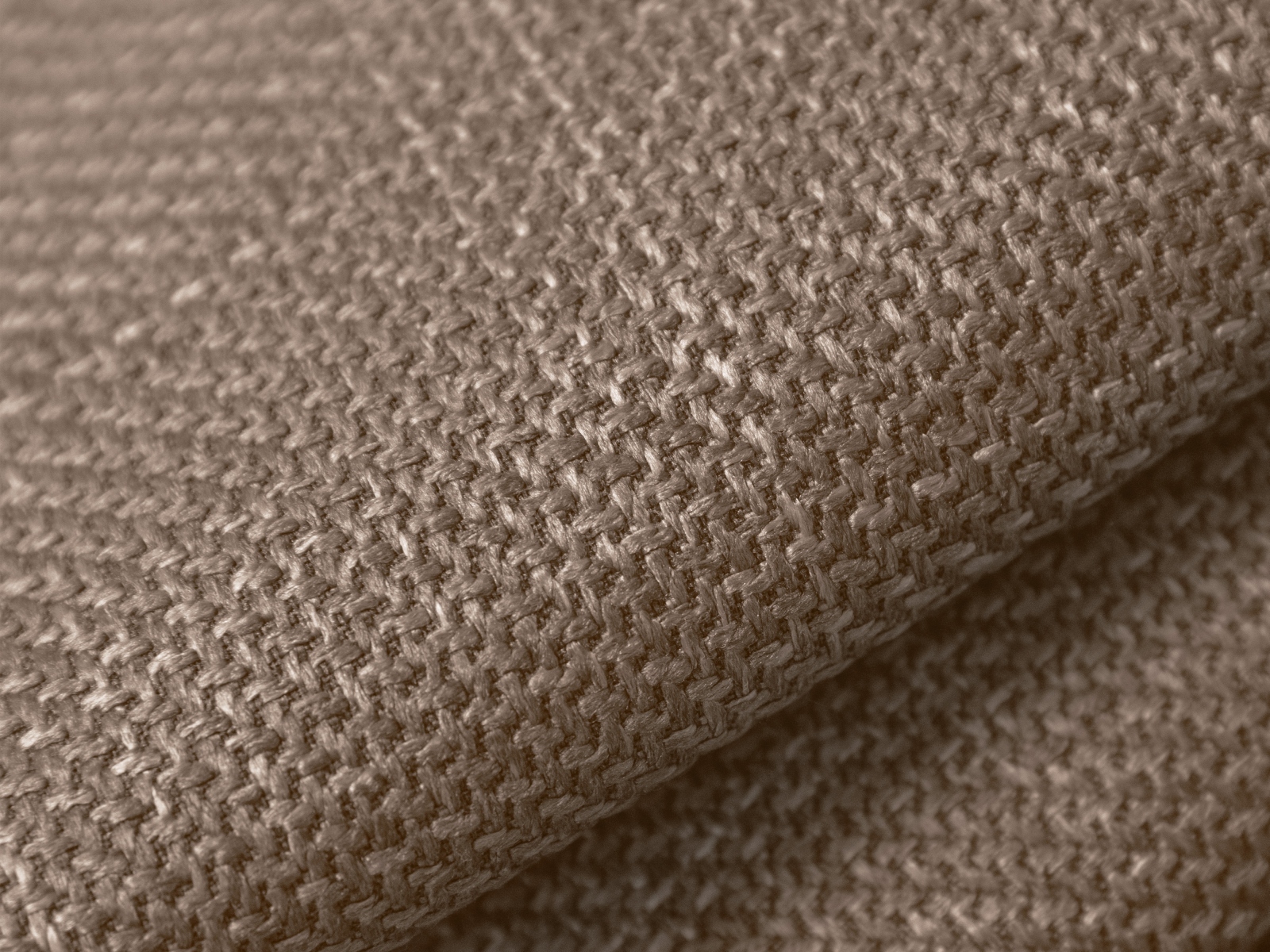 Sarokkanapé Fivtivu 103 (Ottawa 7)