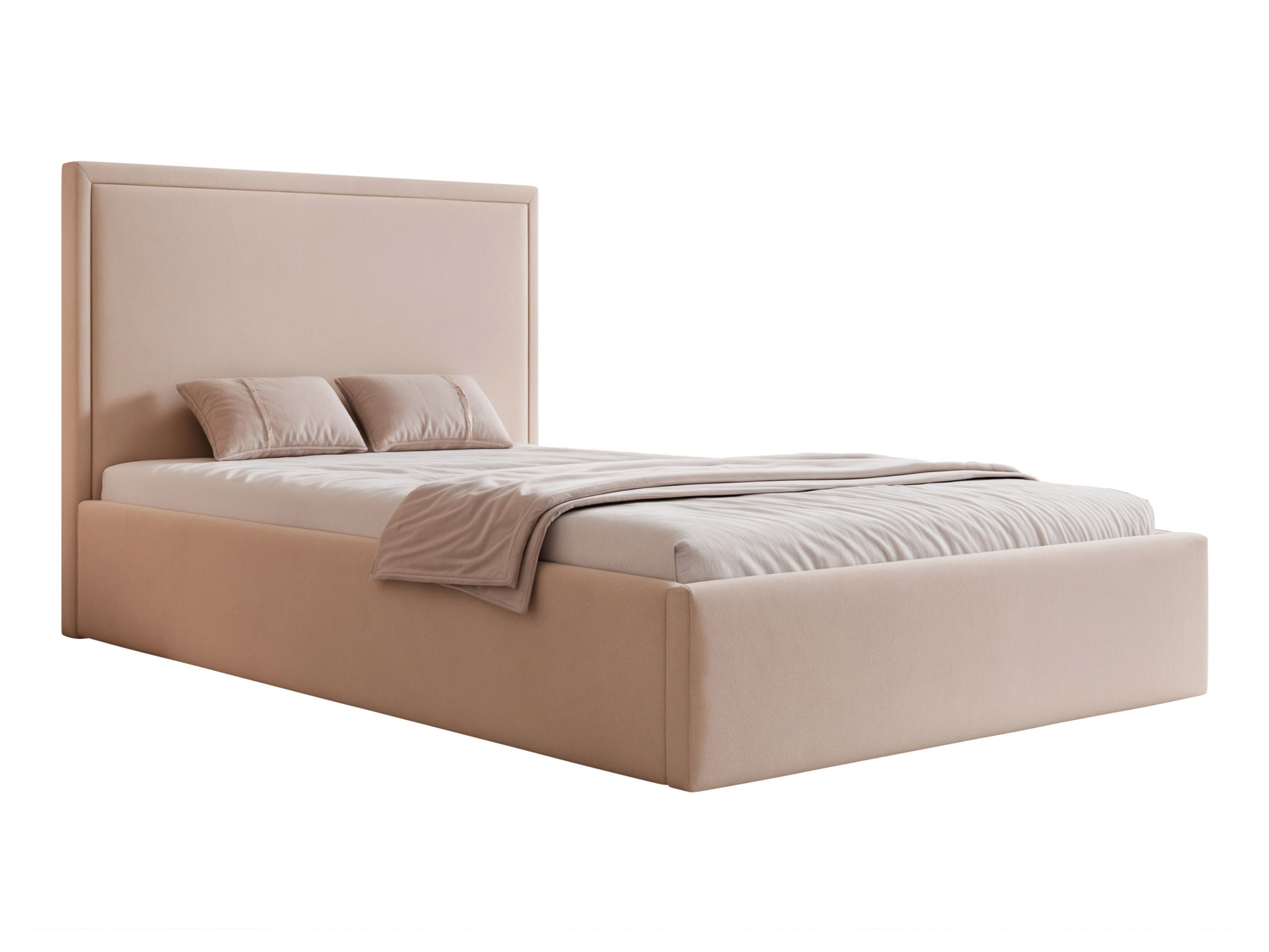 Ágy Martinez 120 (Dream Velvet 20205)