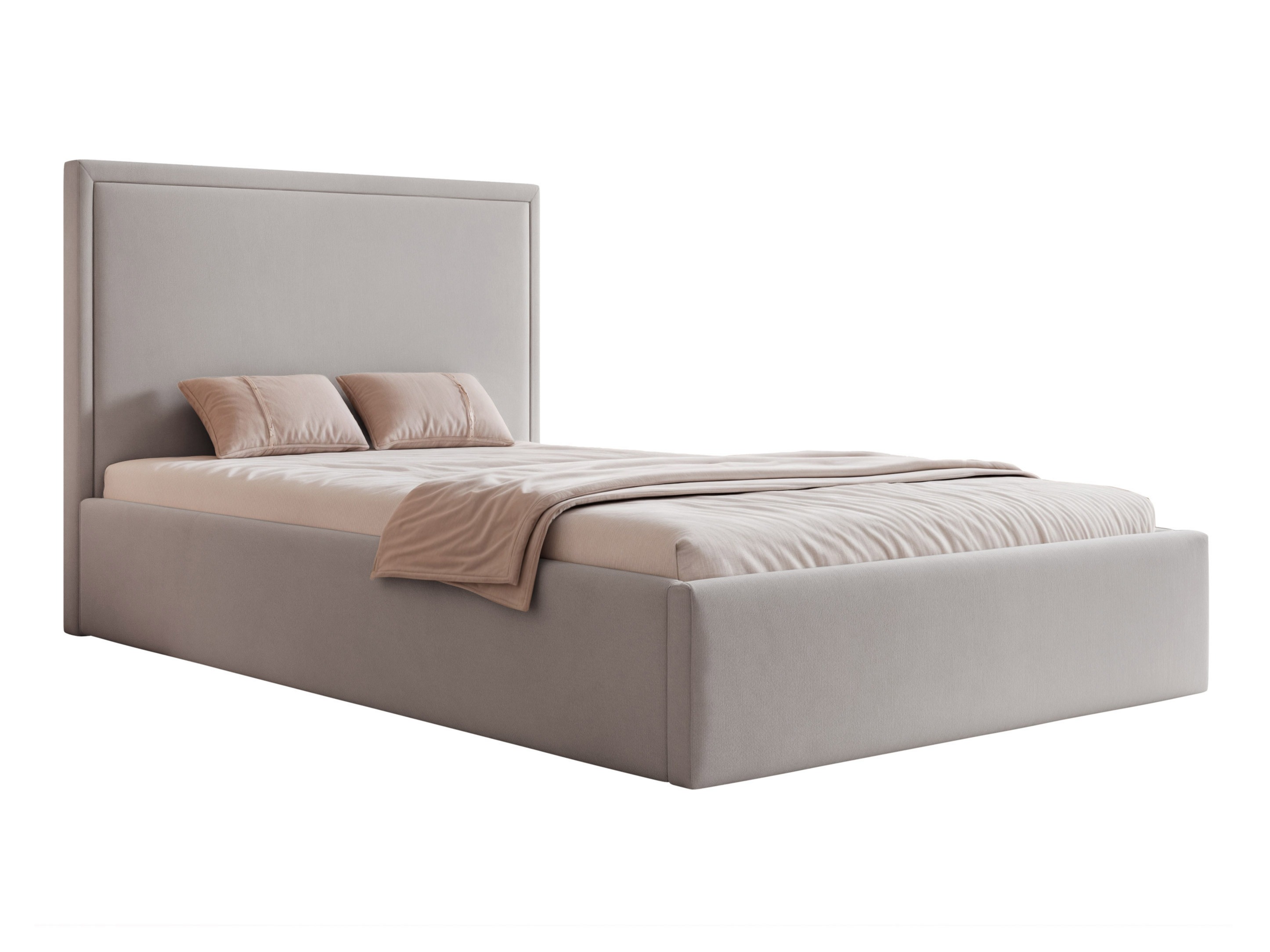 Ágy Martinez 120 (Dream Velvet 20217)