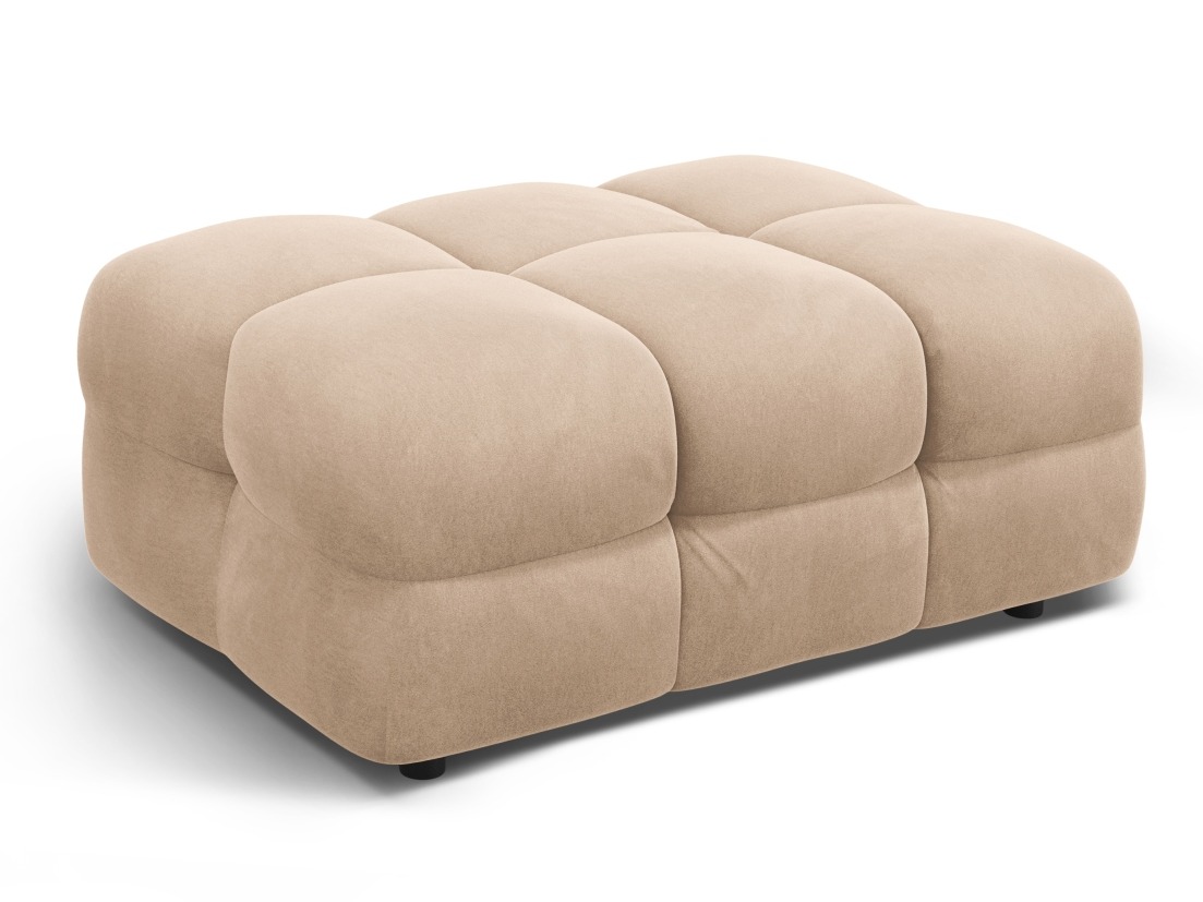 Kárpitozott pad Fivtivu 104 (Magic Velvet 2282)