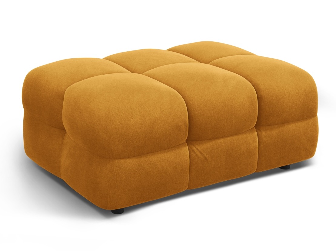 Kárpitozott pad Fivtivu 104 (Magic Velvet 2288)