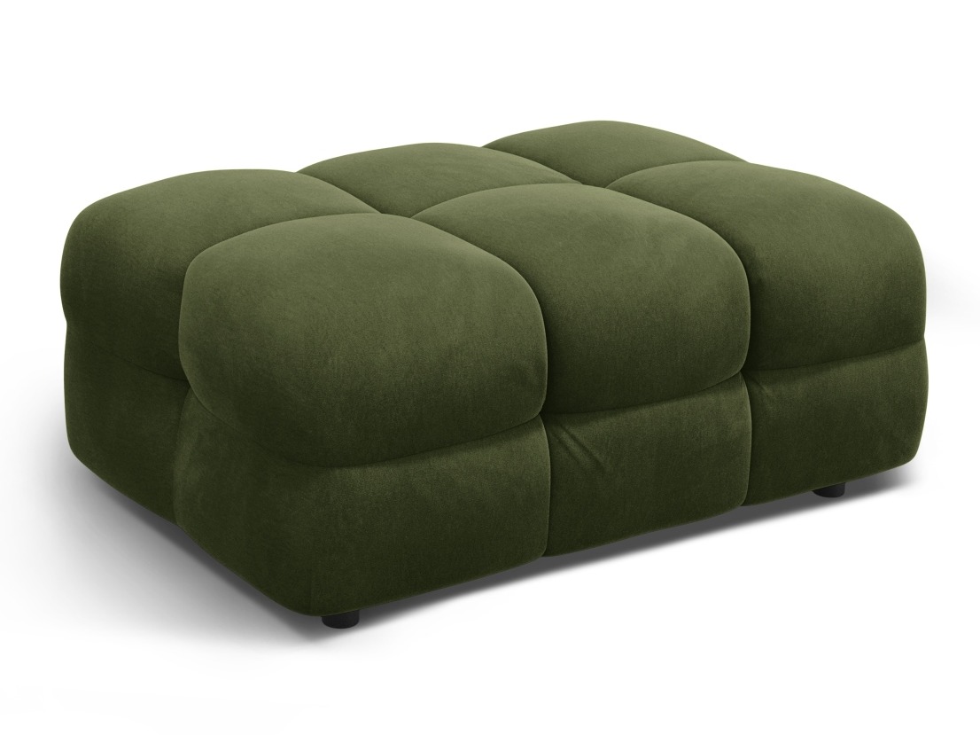 Kárpitozott pad Fivtivu 104 (Magic Velvet 2295)