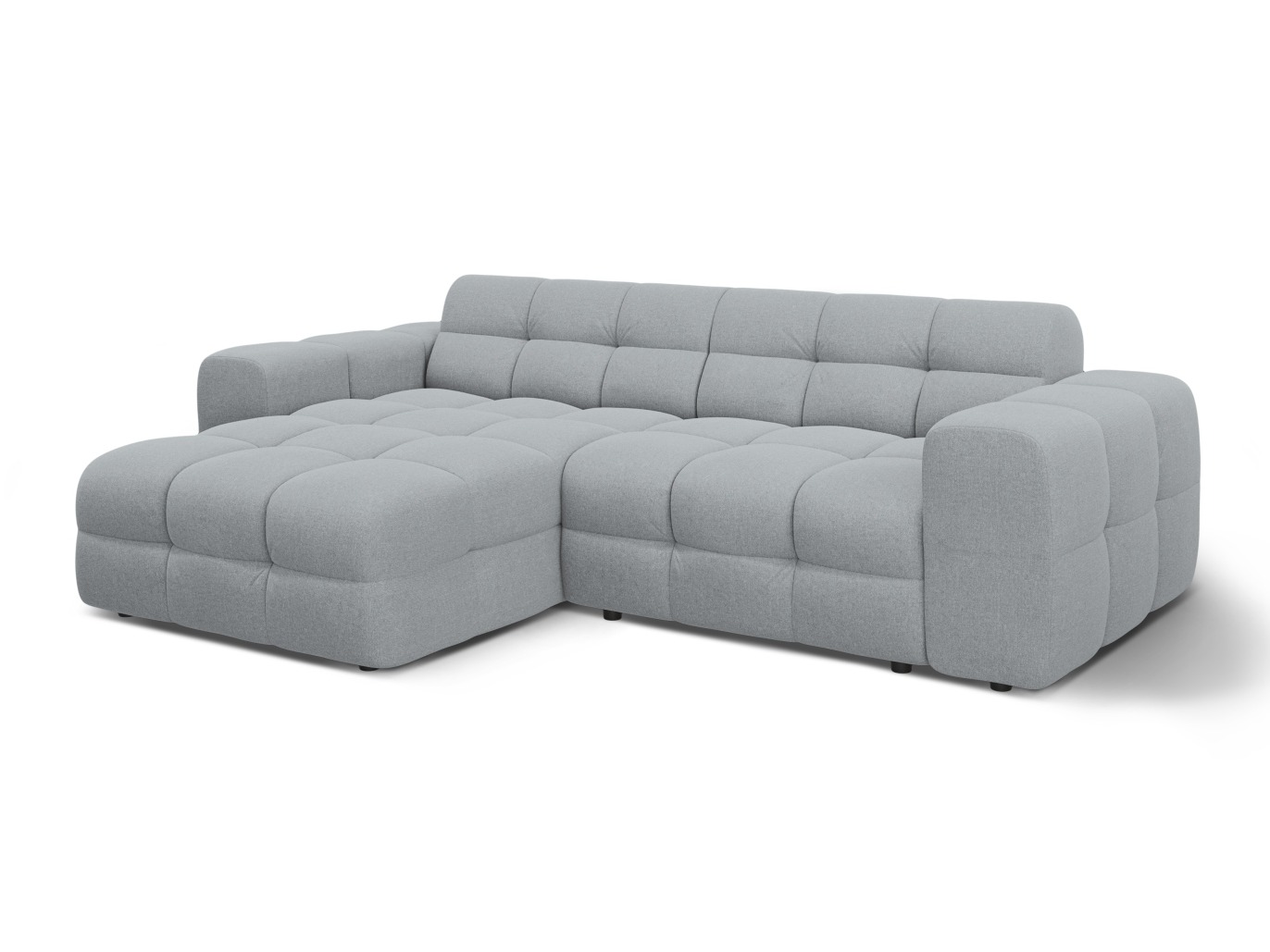 Sarokkanapé Fivtivu 103 (Ottawa 10)