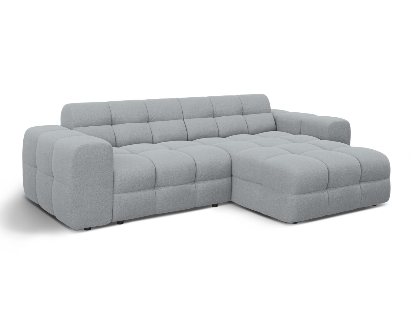 Sarokkanapé Fivtivu 103 (Ottawa 10)