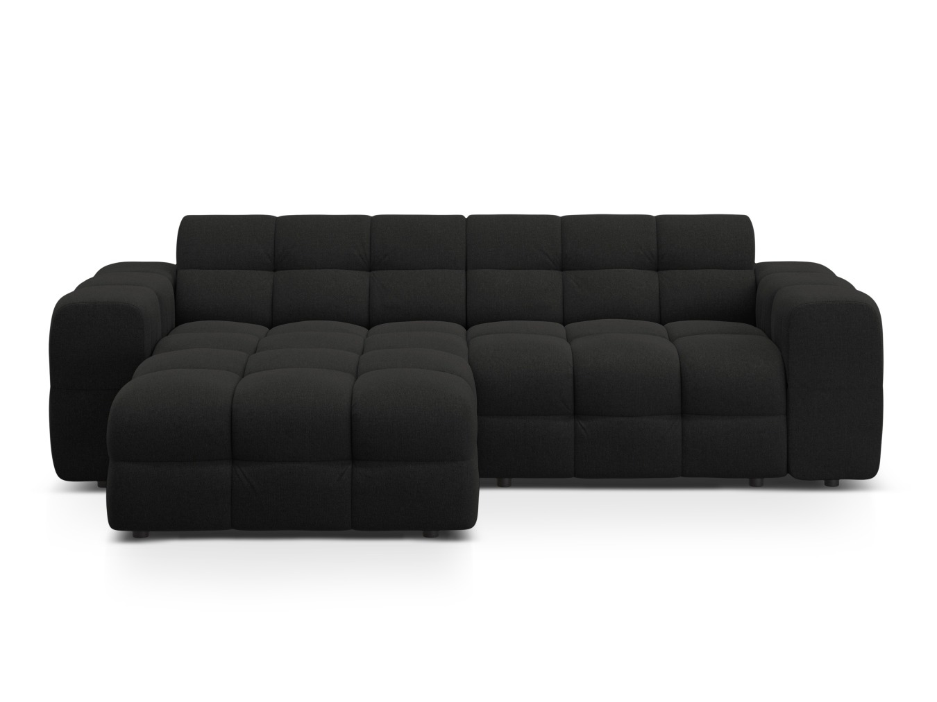 Sarokkanapé Fivtivu 103 (Ottawa 12)