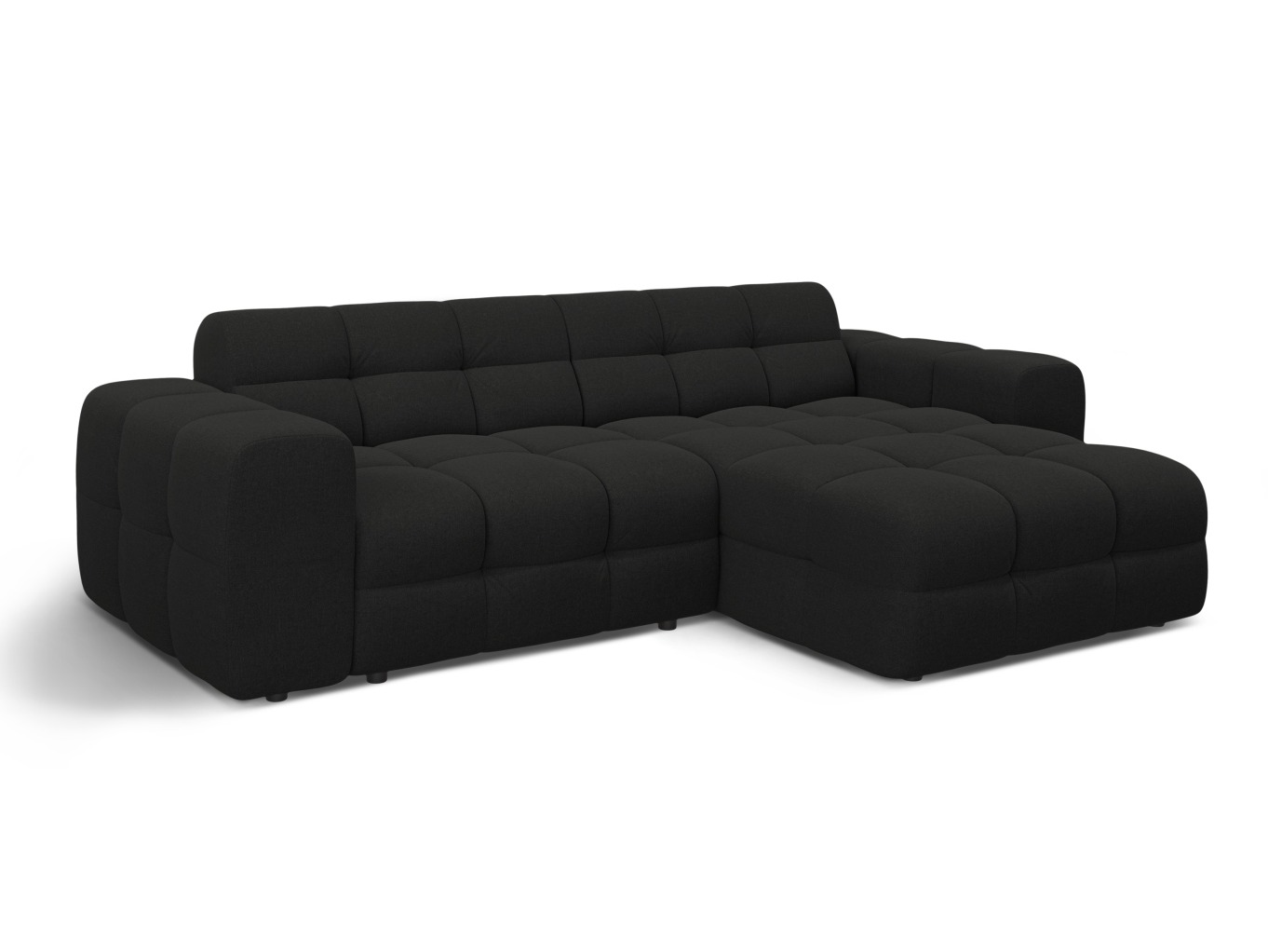 Sarokkanapé Fivtivu 103 (Ottawa 12)