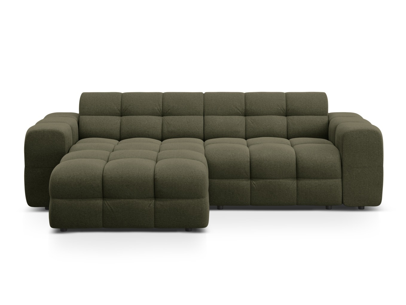 Sarokkanapé Fivtivu 103 (Ottawa 13)