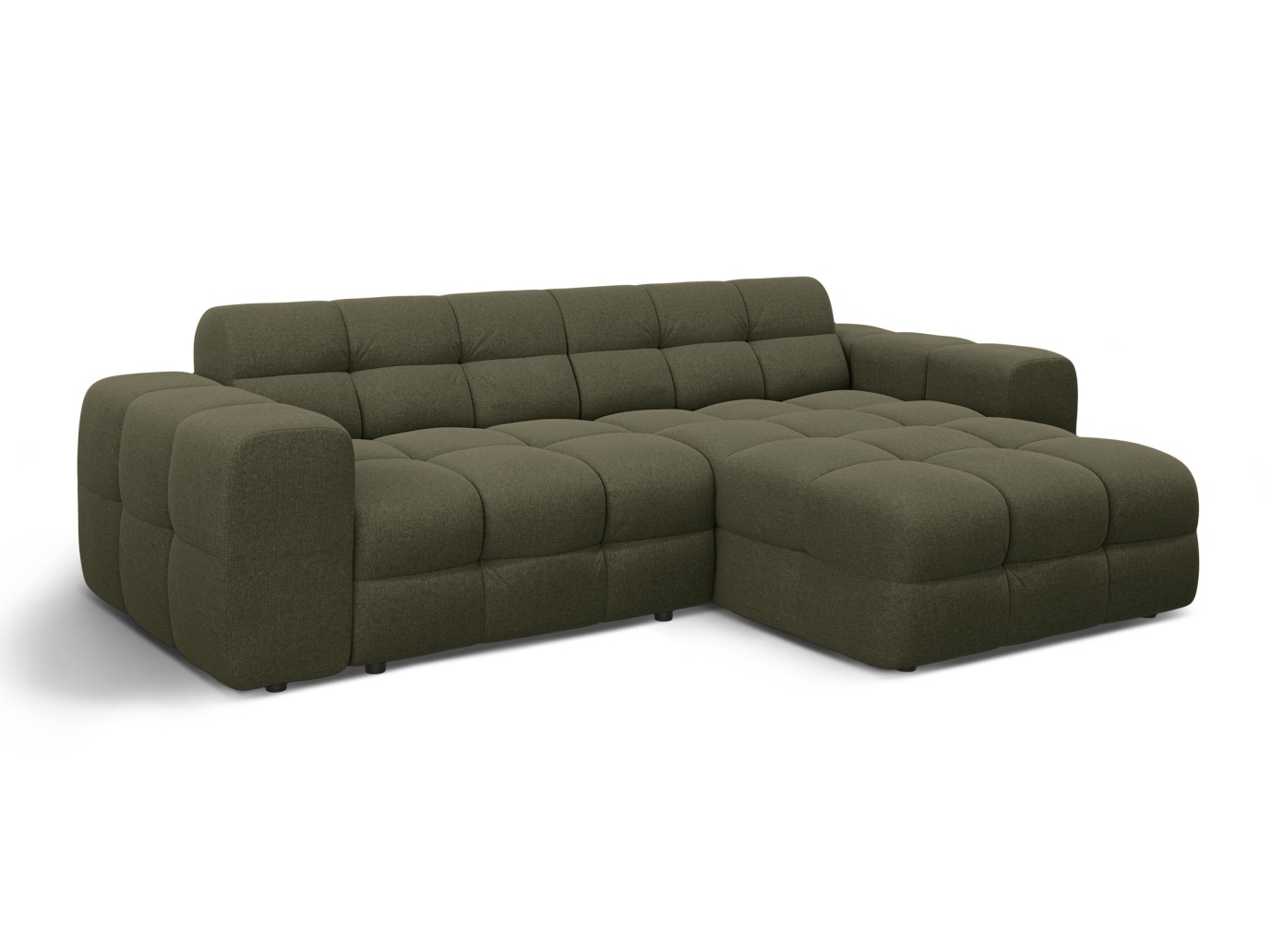 Sarokkanapé Fivtivu 103 (Ottawa 13)