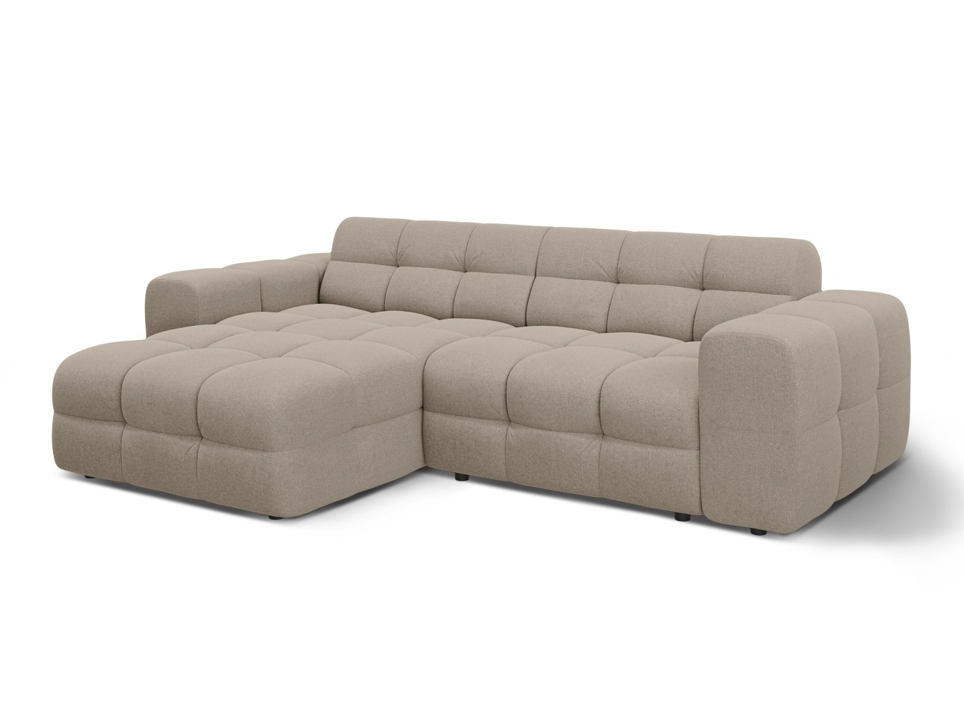 Sarokkanapé Fivtivu 103 (Ottawa 7)