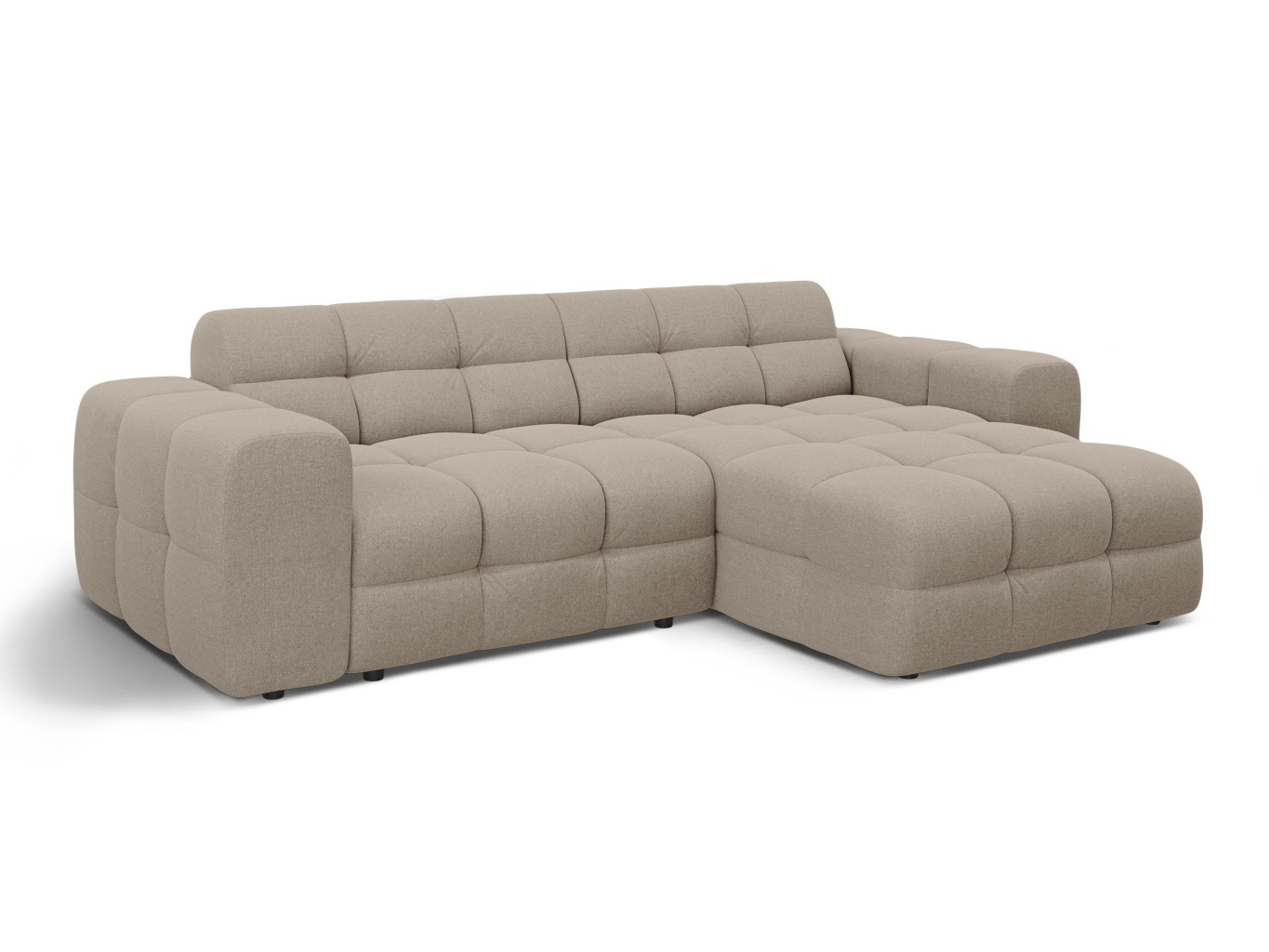 Sarokkanapé Fivtivu 103 (Ottawa 7)