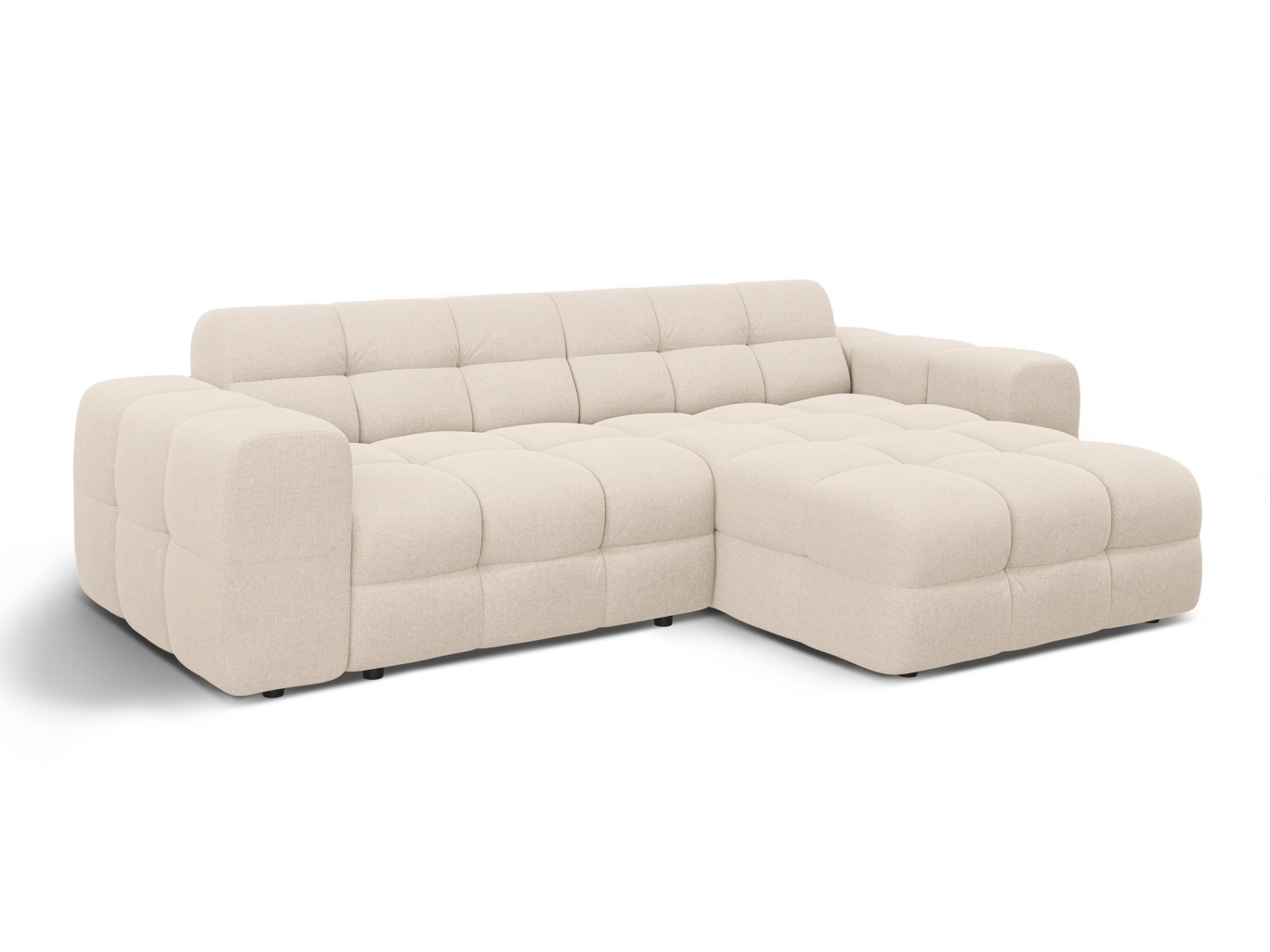 Sarokkanapé Fivtivu 103 (Ottawa 8)